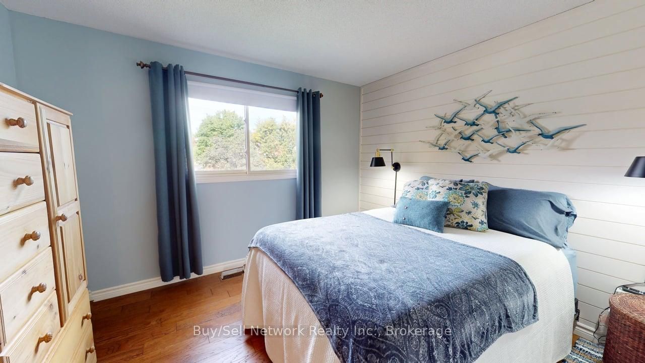 2255 Denure Drive Property Photo 20