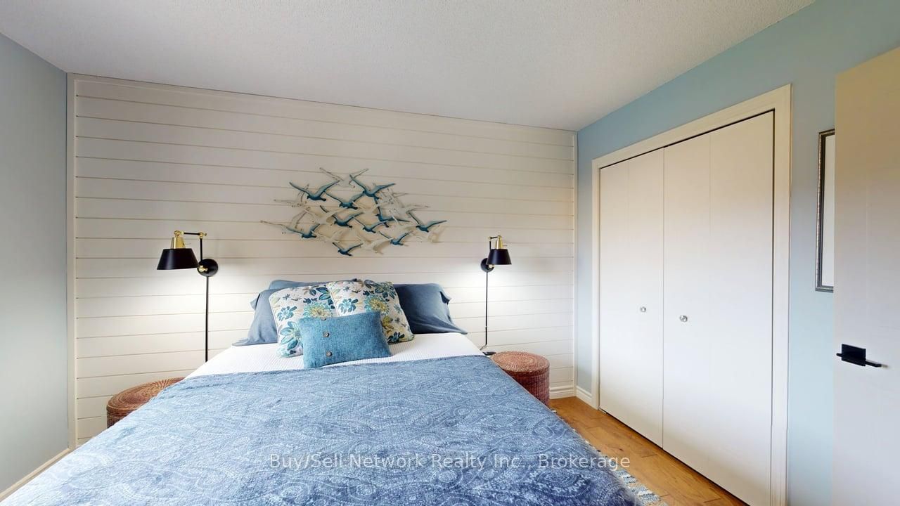 2255 Denure Drive Property Photo 21
