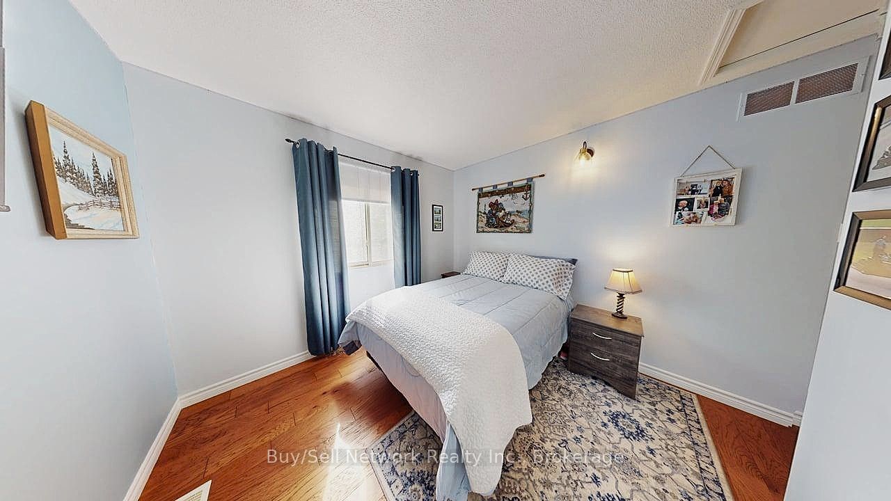 2255 Denure Drive Property Photo 22