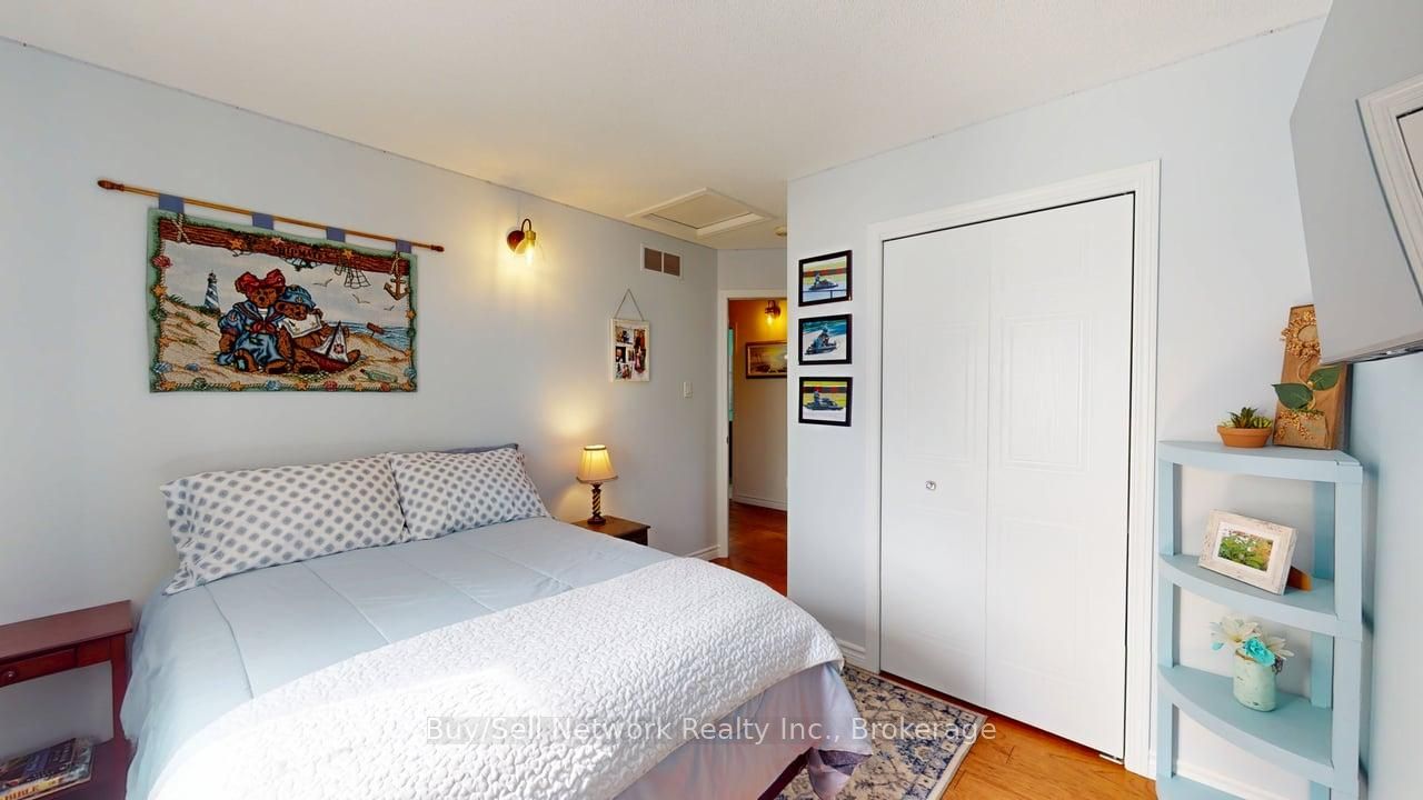 2255 Denure Drive Property Photo 23
