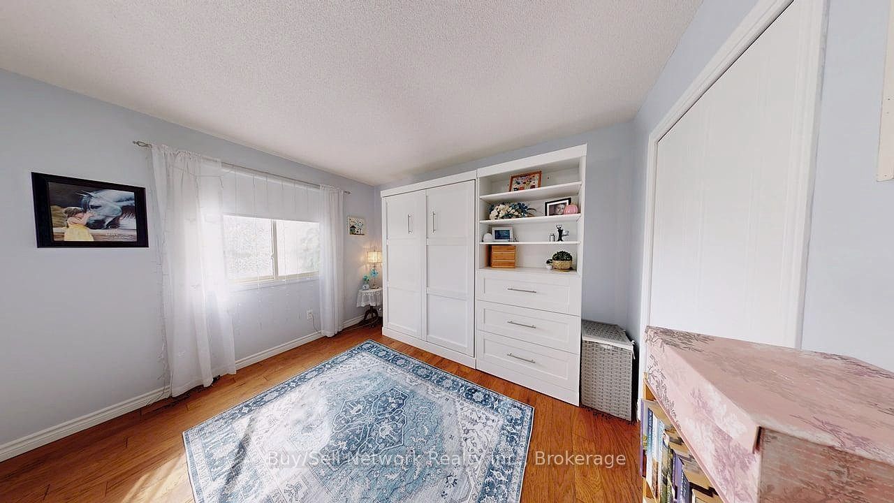 2255 Denure Drive Property Photo 24