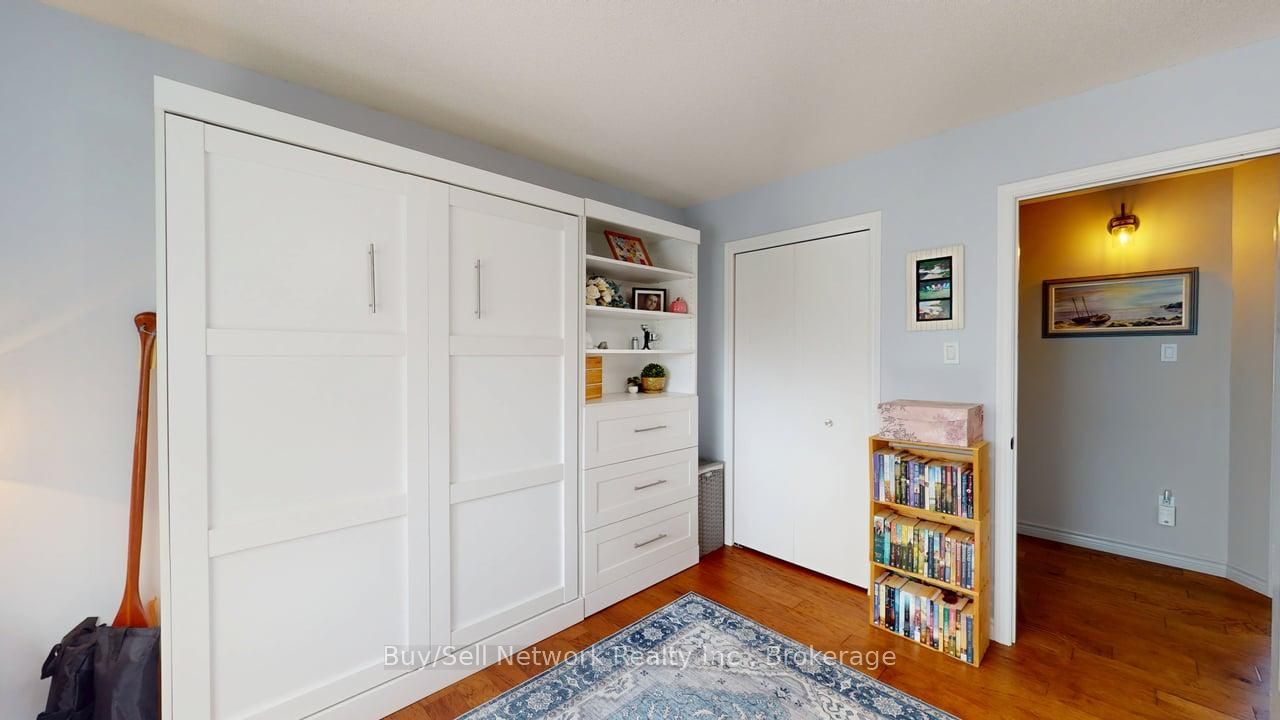 2255 Denure Drive Property Photo 25