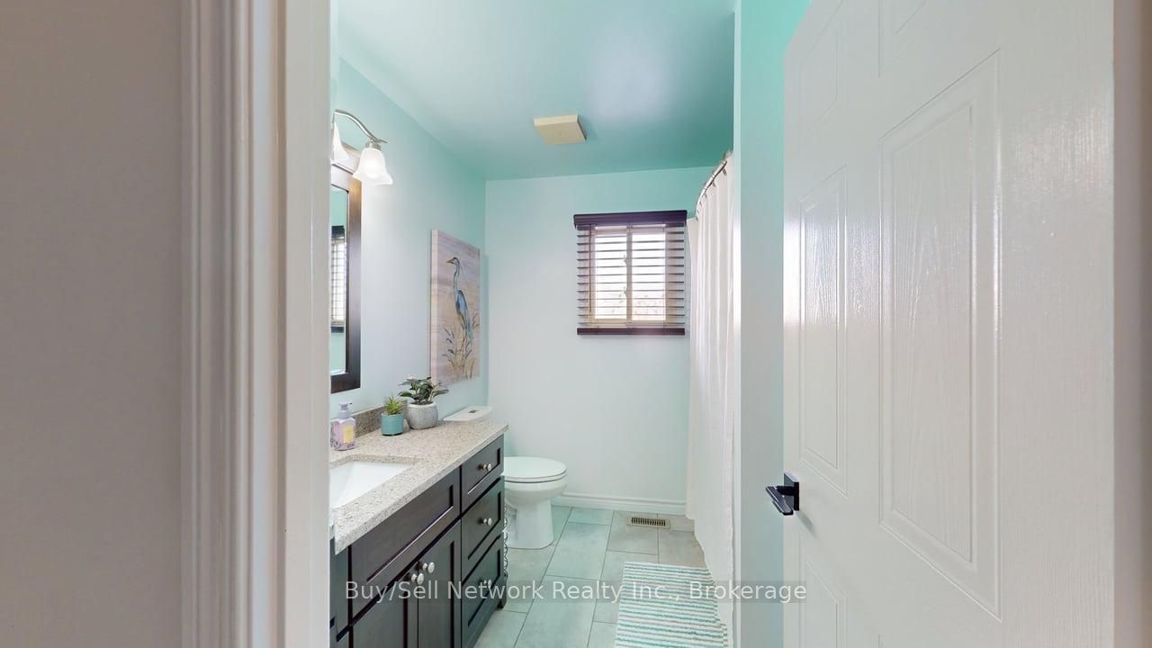 2255 Denure Drive Property Photo 26