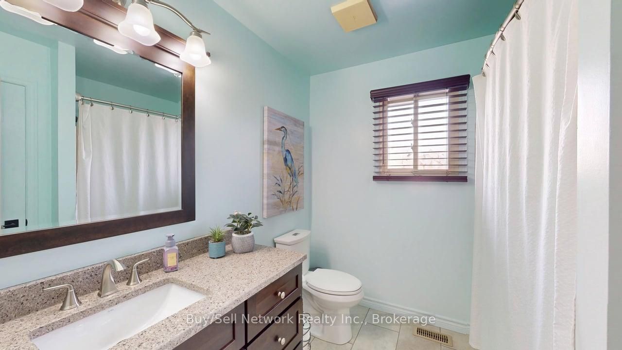 2255 Denure Drive Property Photo 27