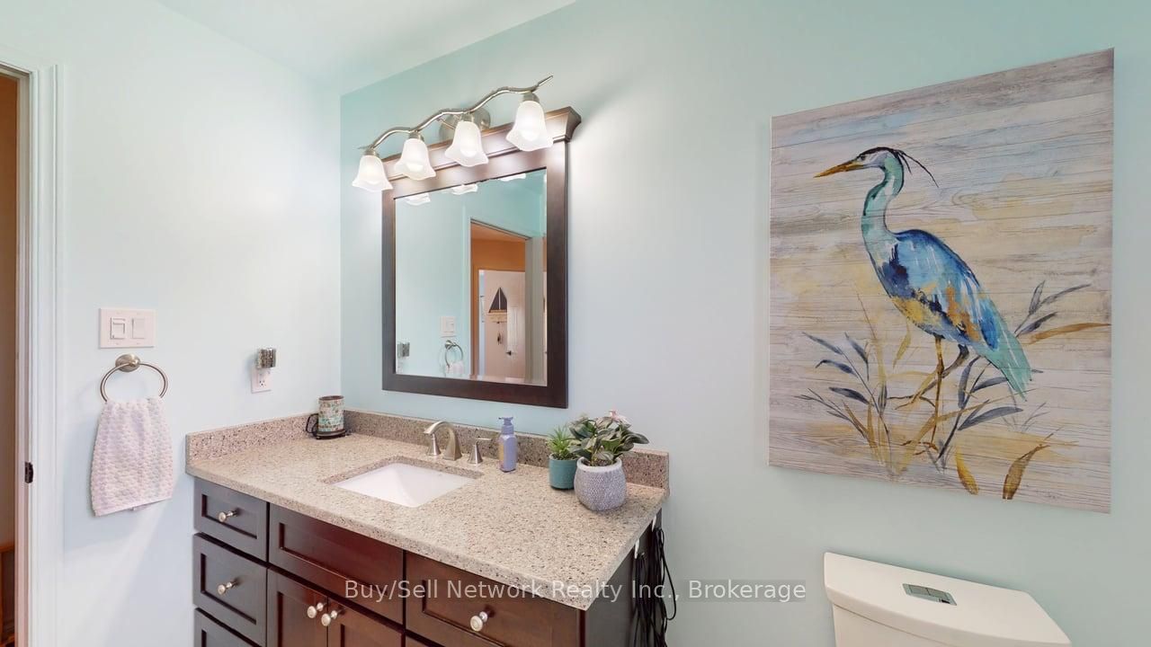 2255 Denure Drive Property Photo 28