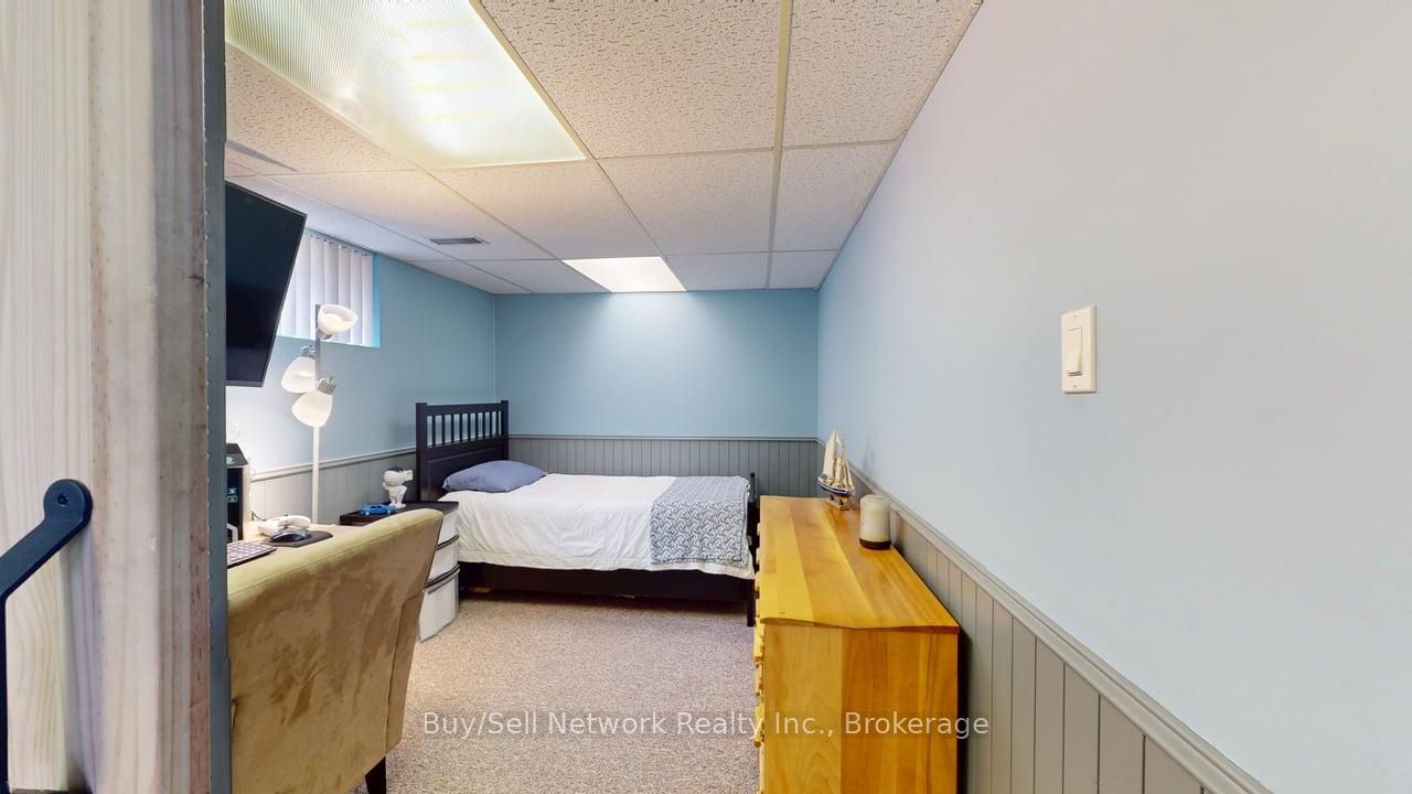 2255 Denure Drive Property Photo 31