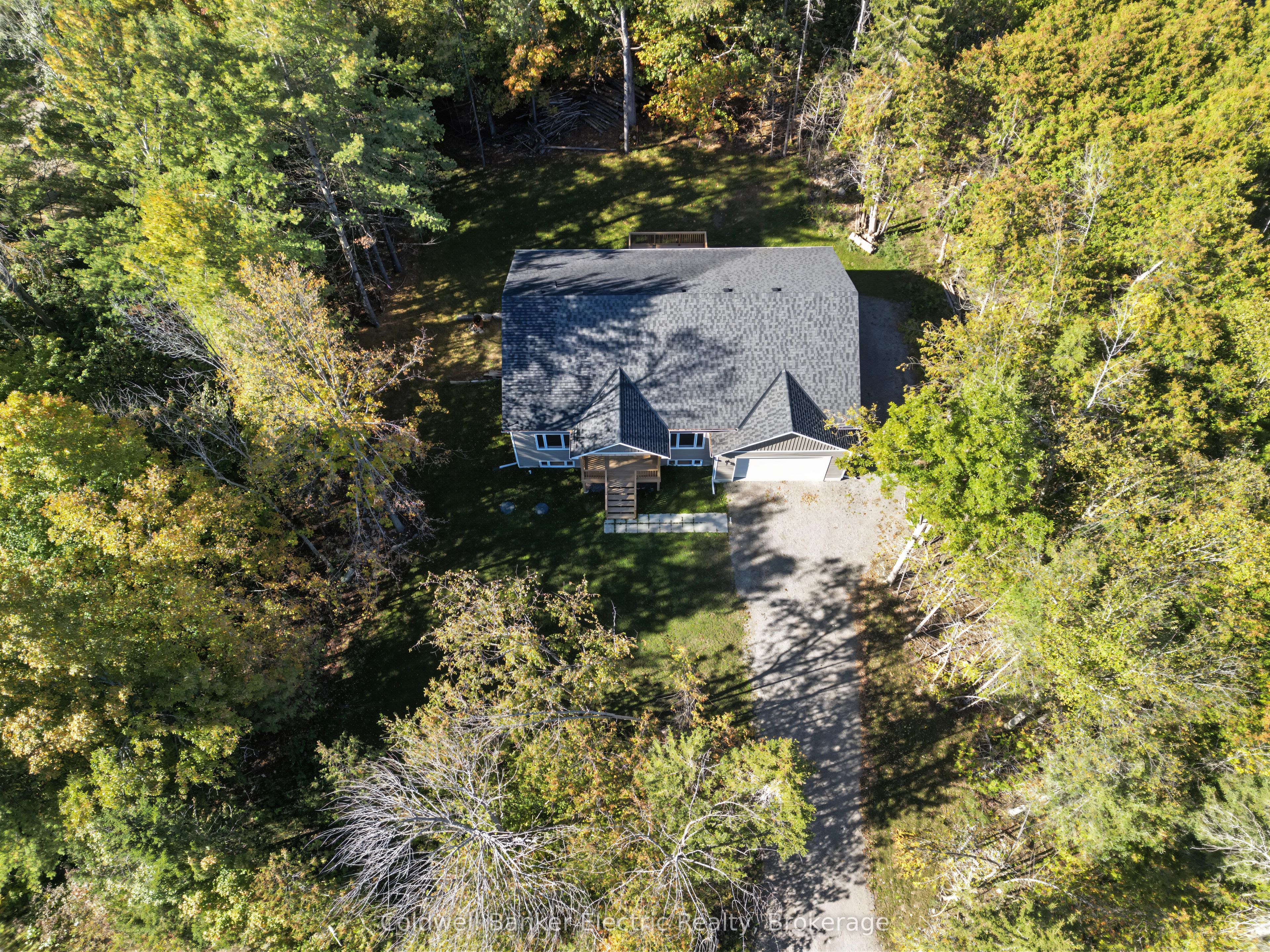 1420 Drysdale Road Property Photo 2