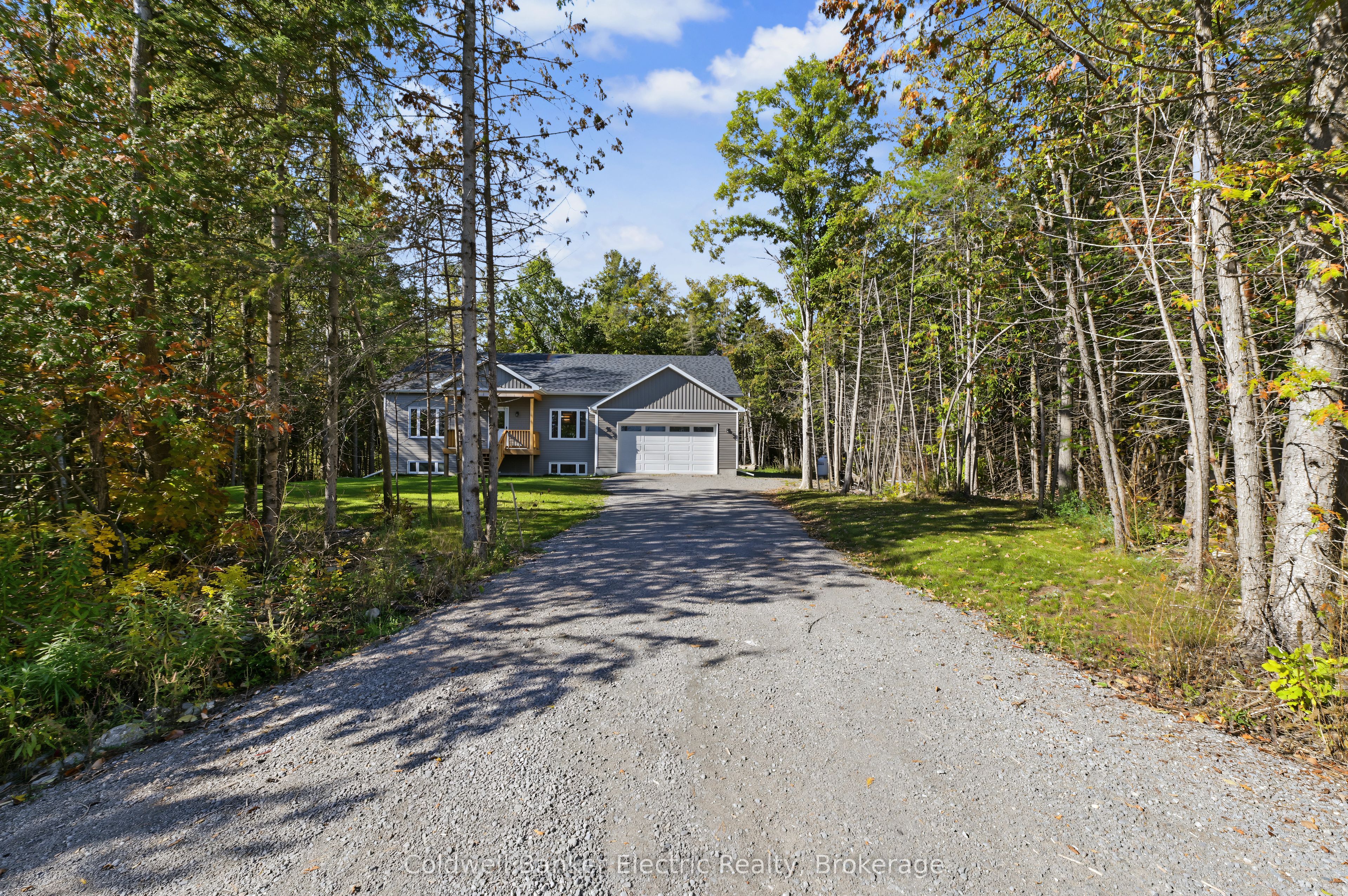 1420 Drysdale Road Property Photo 3
