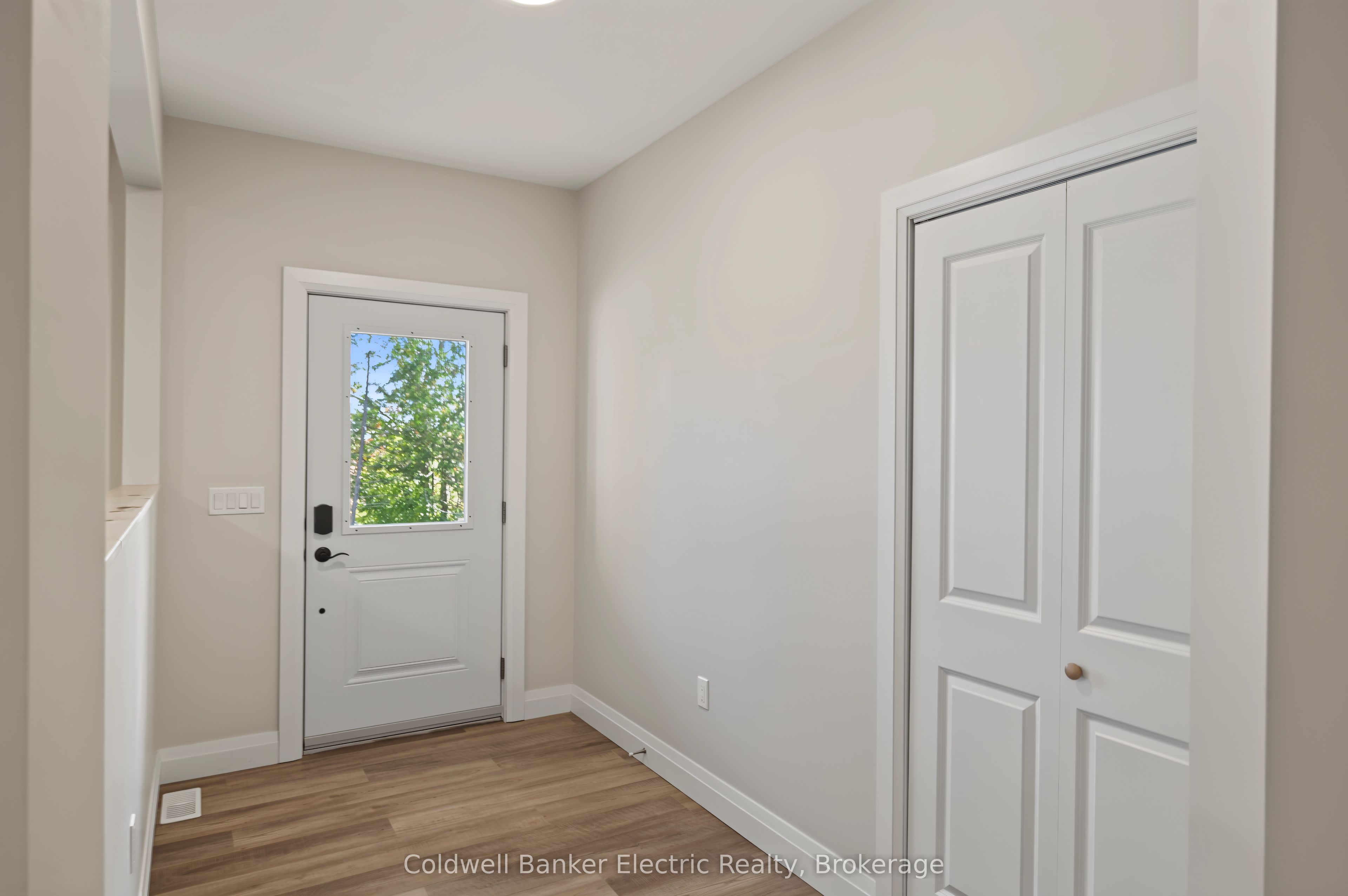 1420 Drysdale Road Property Photo 5