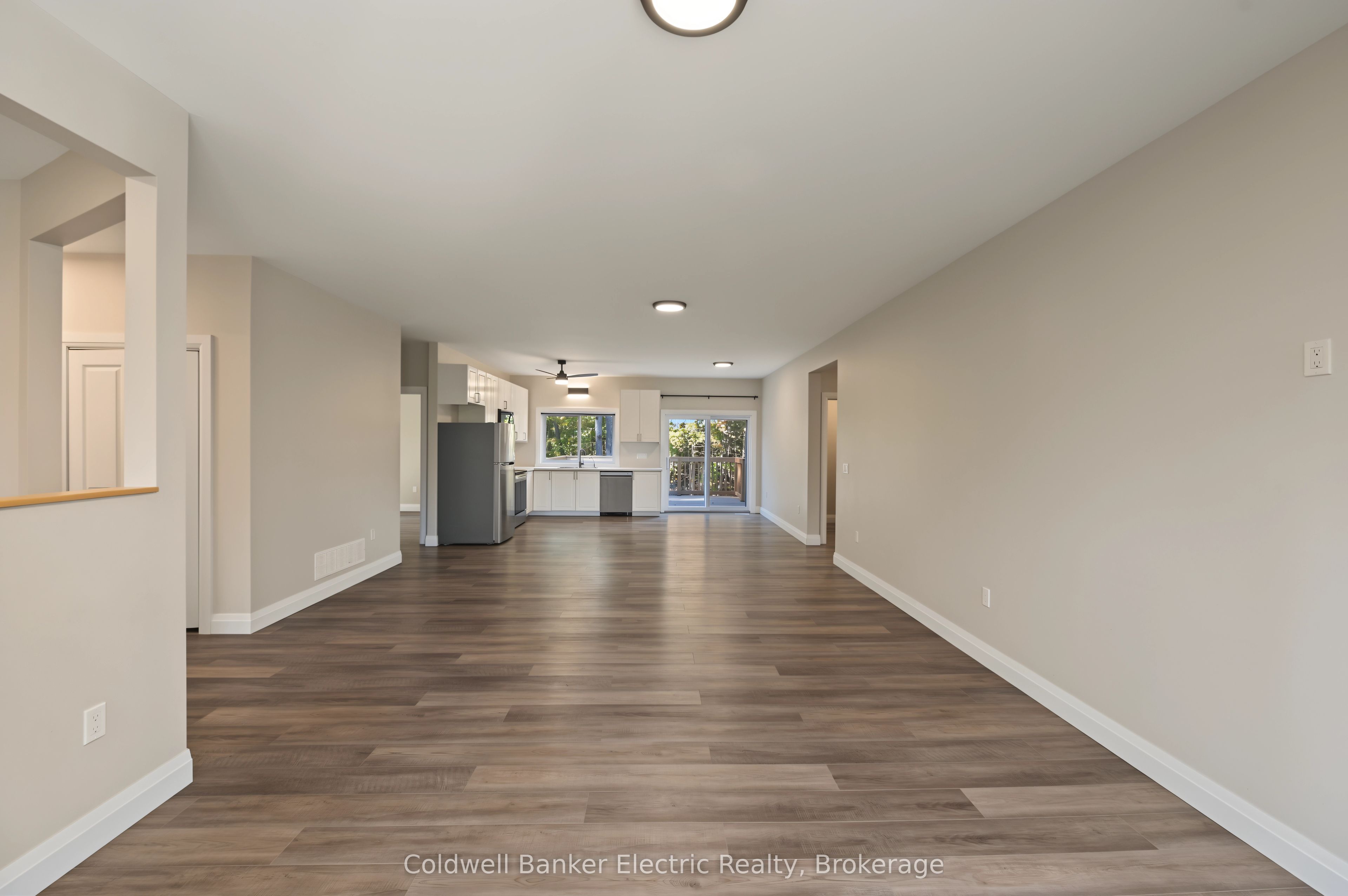 1420 Drysdale Road Property Photo 7