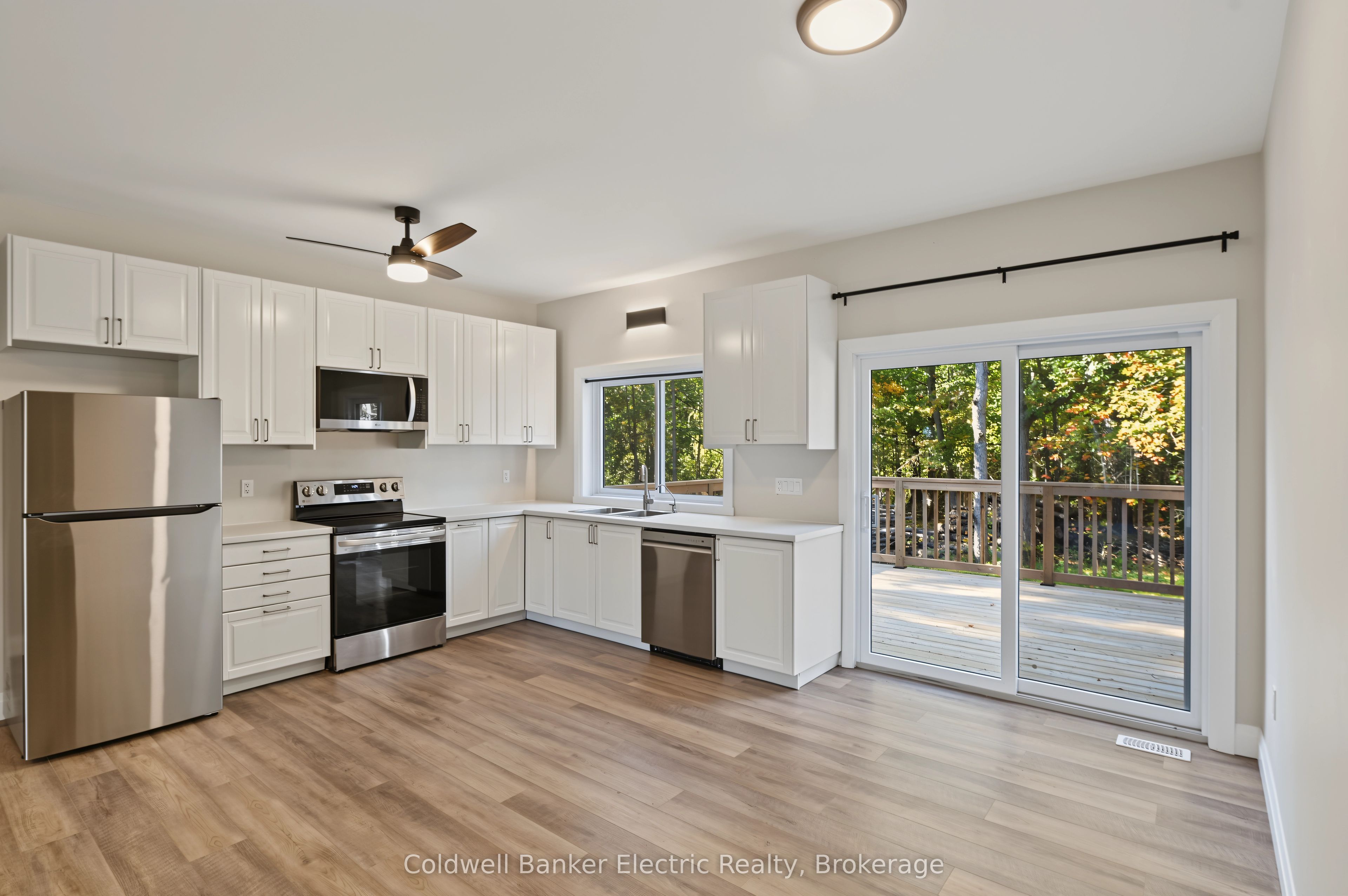 1420 Drysdale Road Property Photo 8