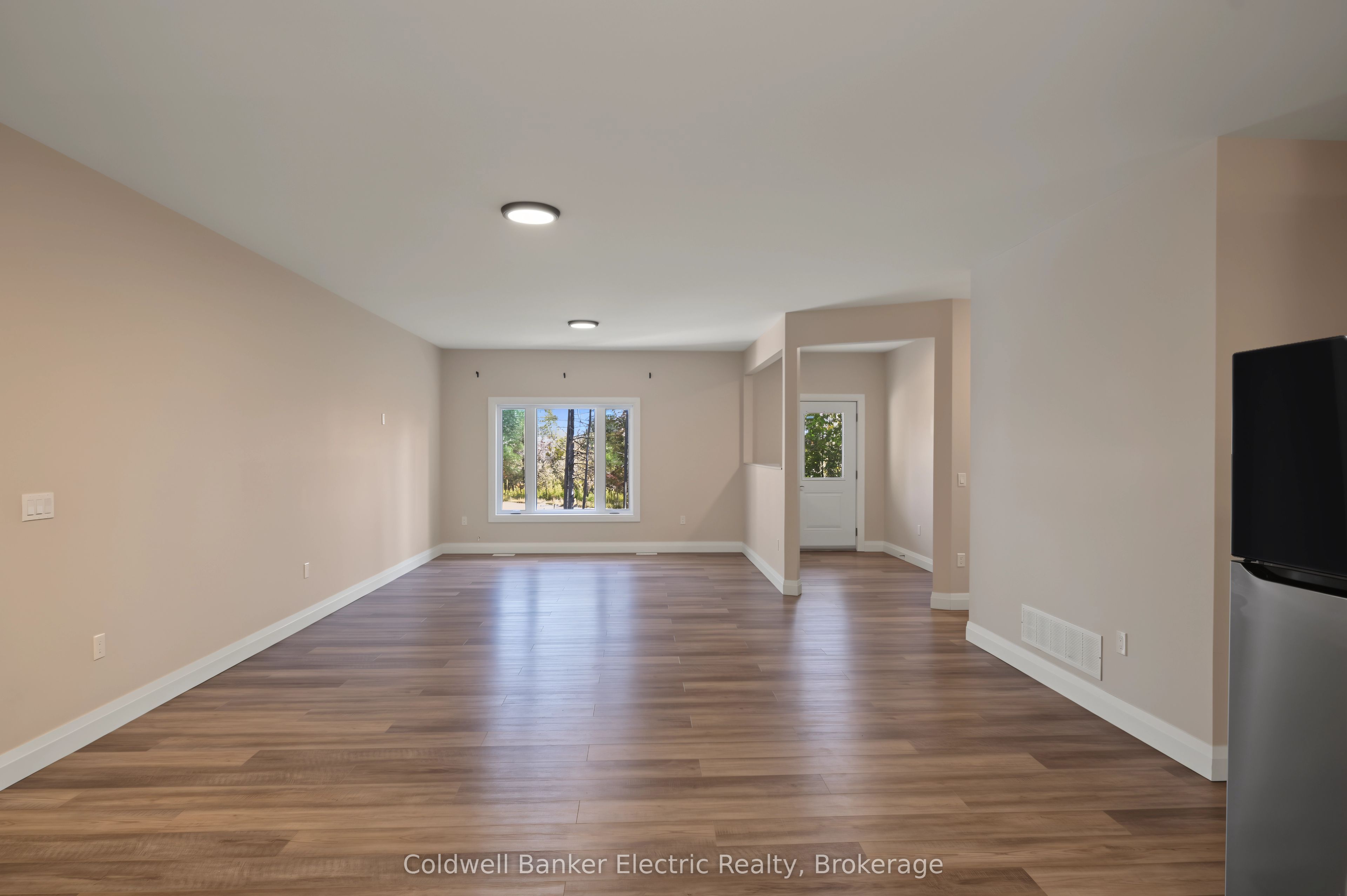 1420 Drysdale Road Property Photo 10