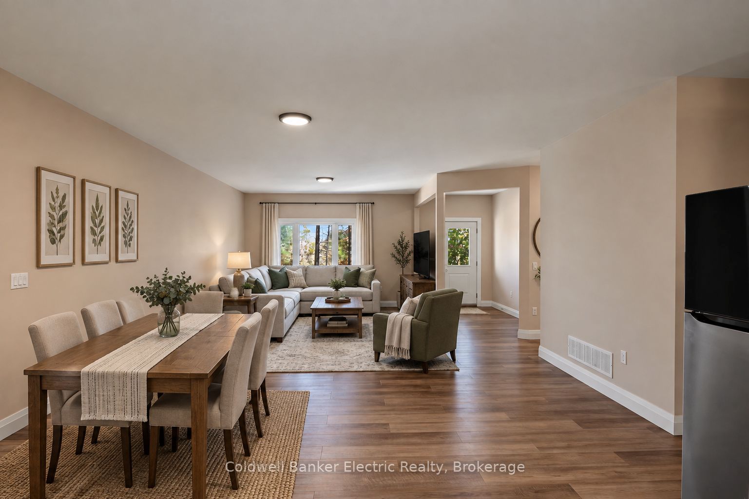 1420 Drysdale Road Property Photo 11
