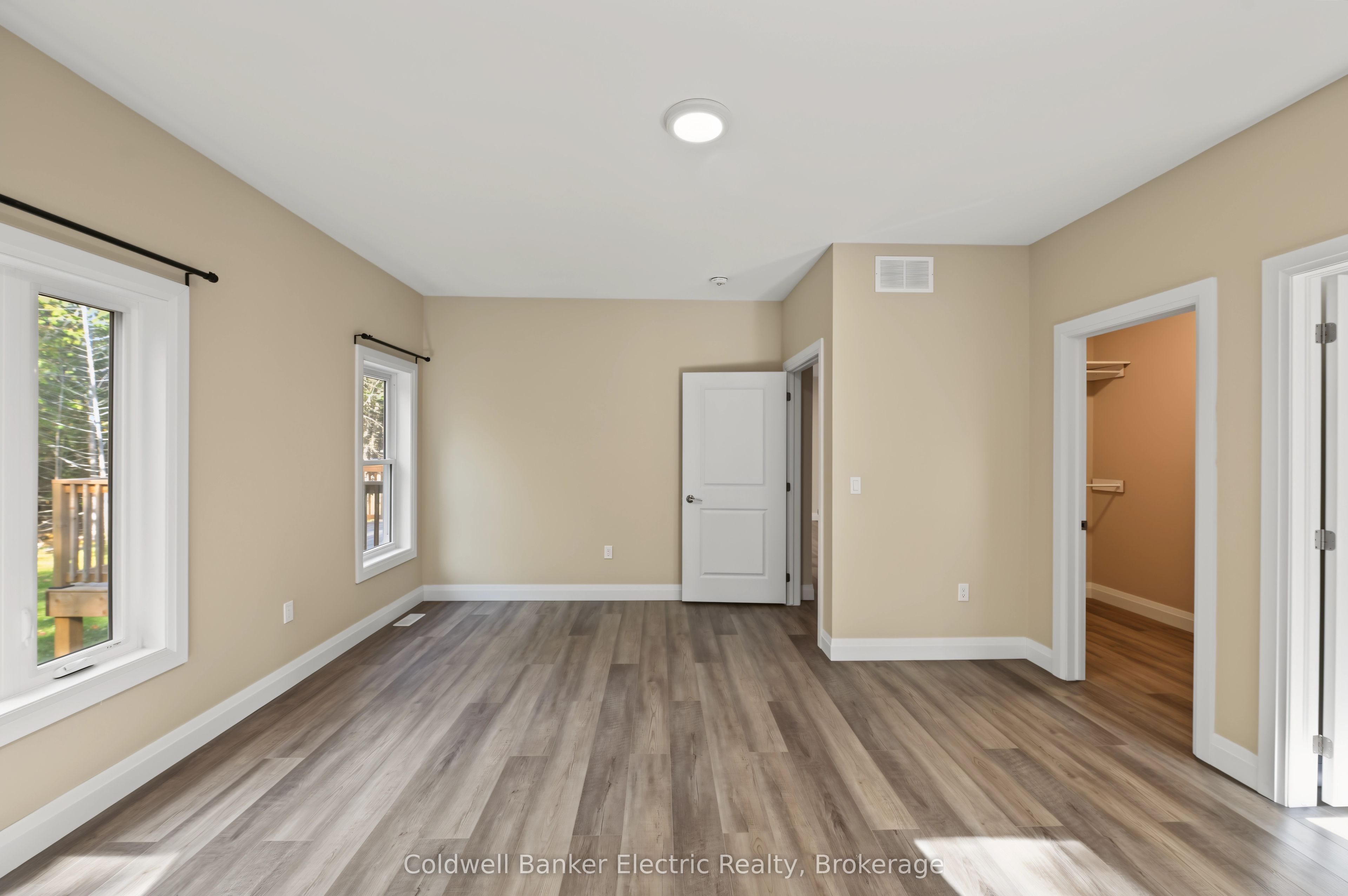 1420 Drysdale Road Property Photo 12