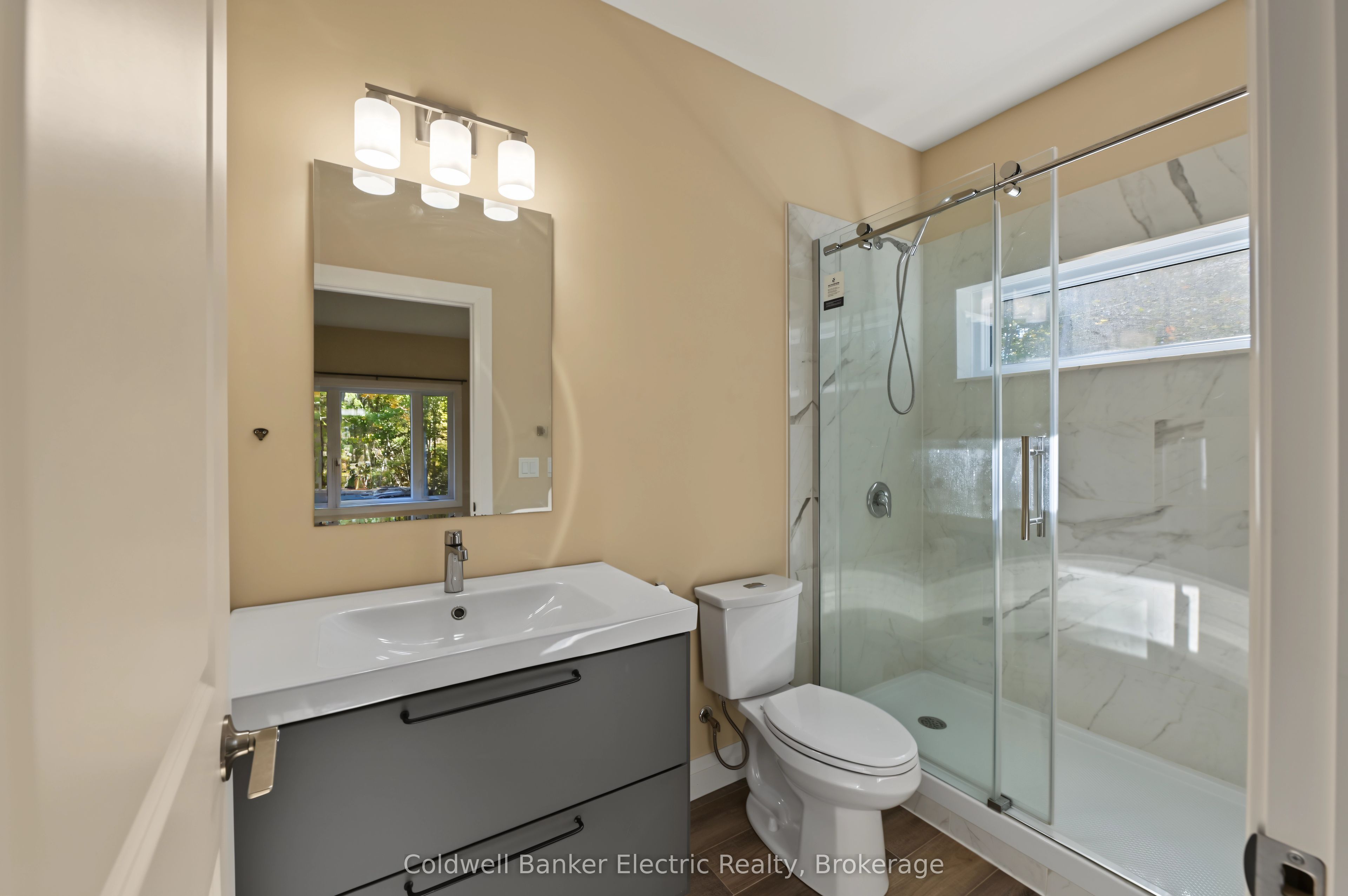 1420 Drysdale Road Property Photo 14