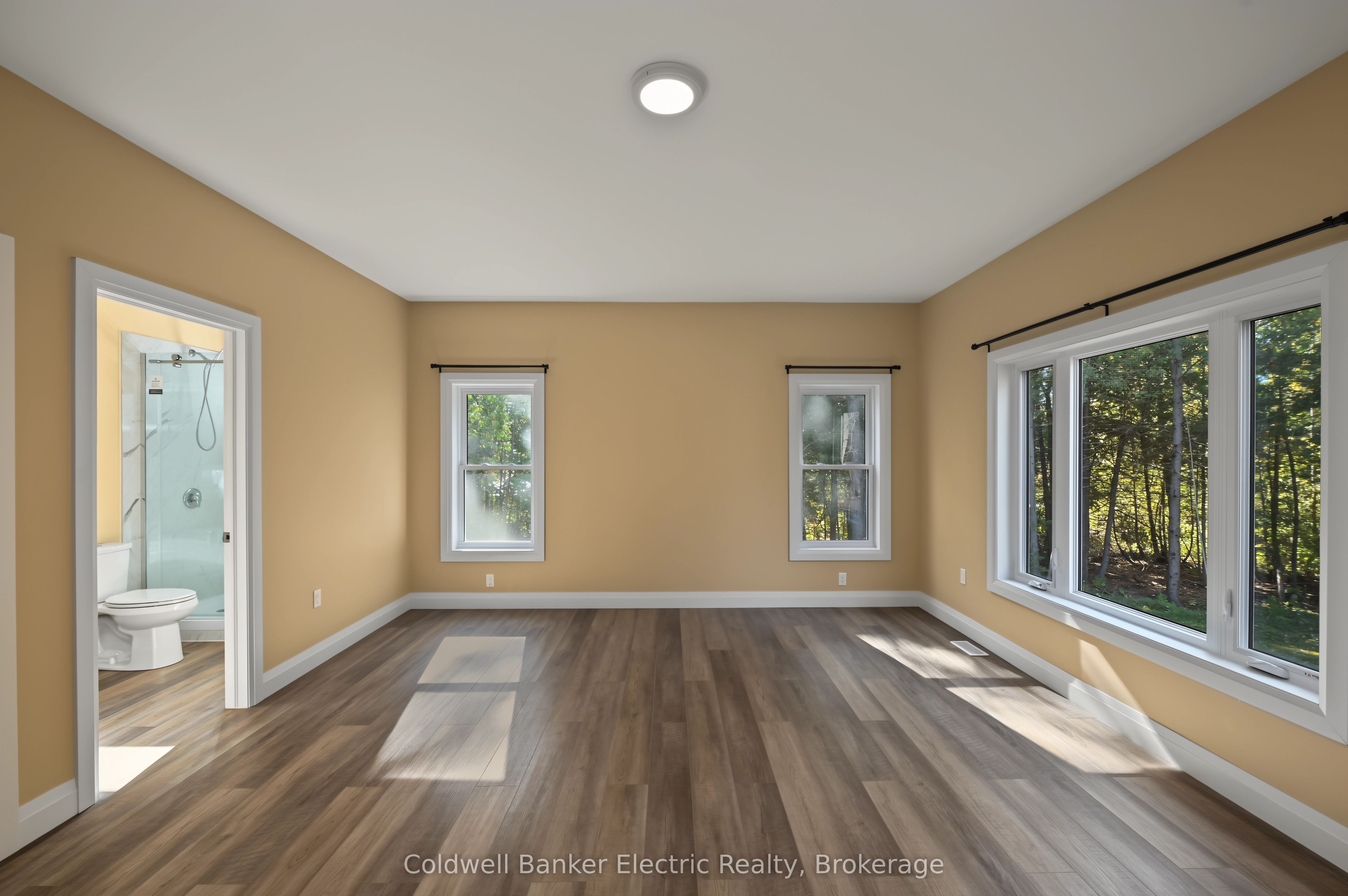 1420 Drysdale Road Property Photo 15