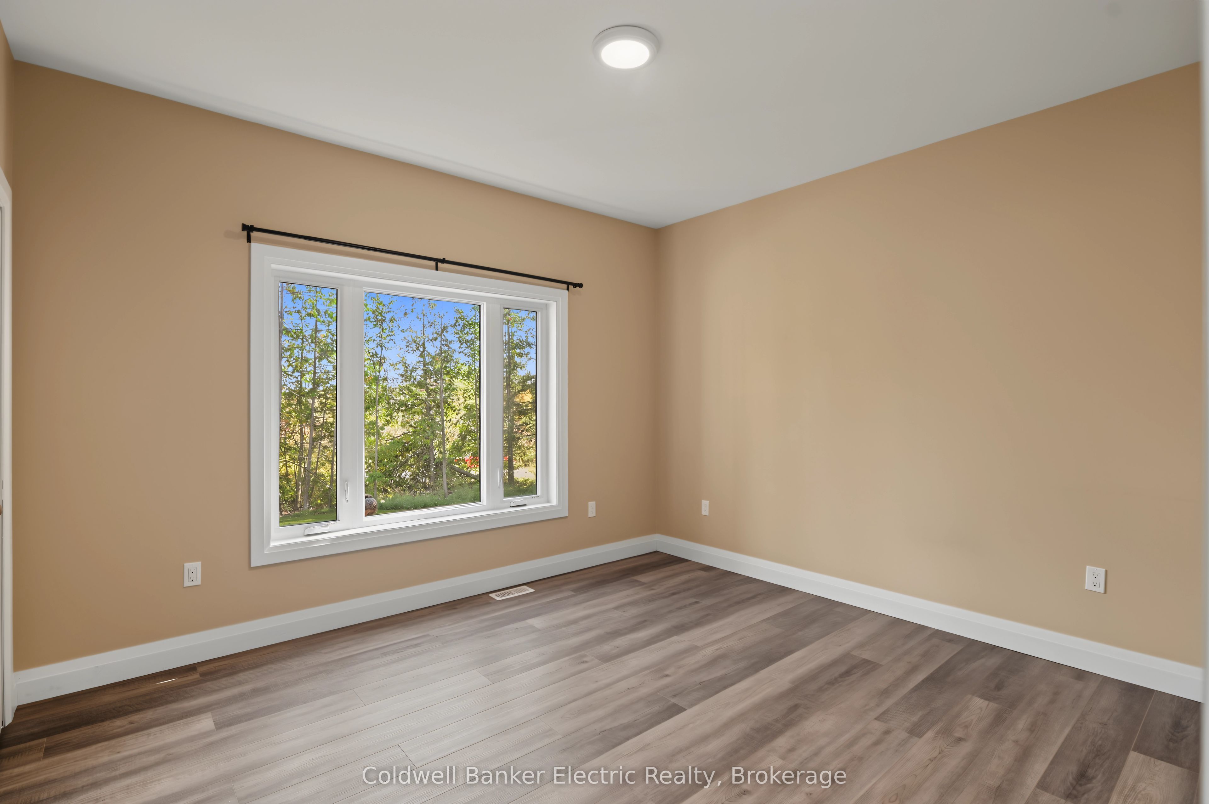 1420 Drysdale Road Property Photo 17
