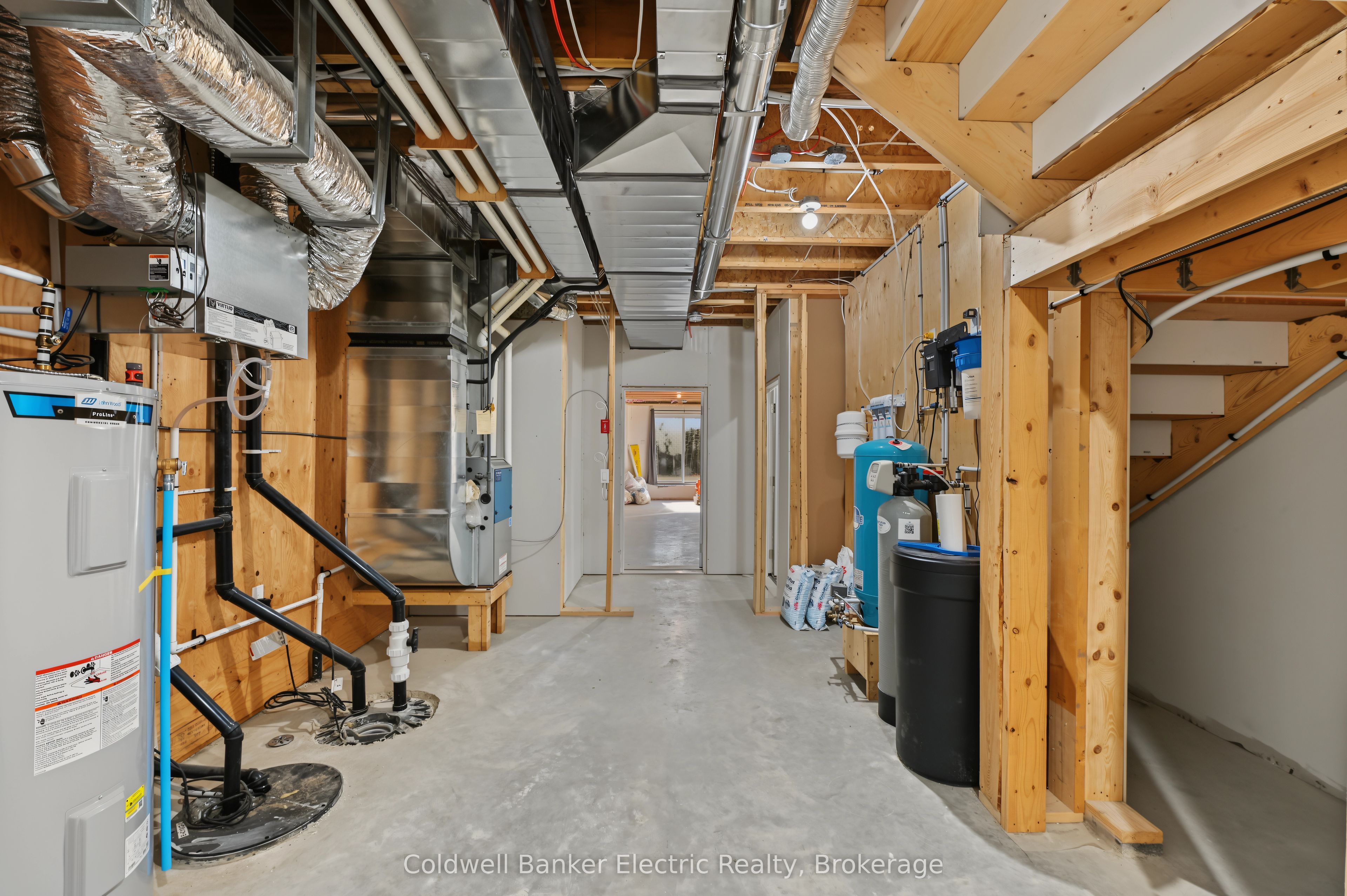 1420 Drysdale Road Property Photo 22