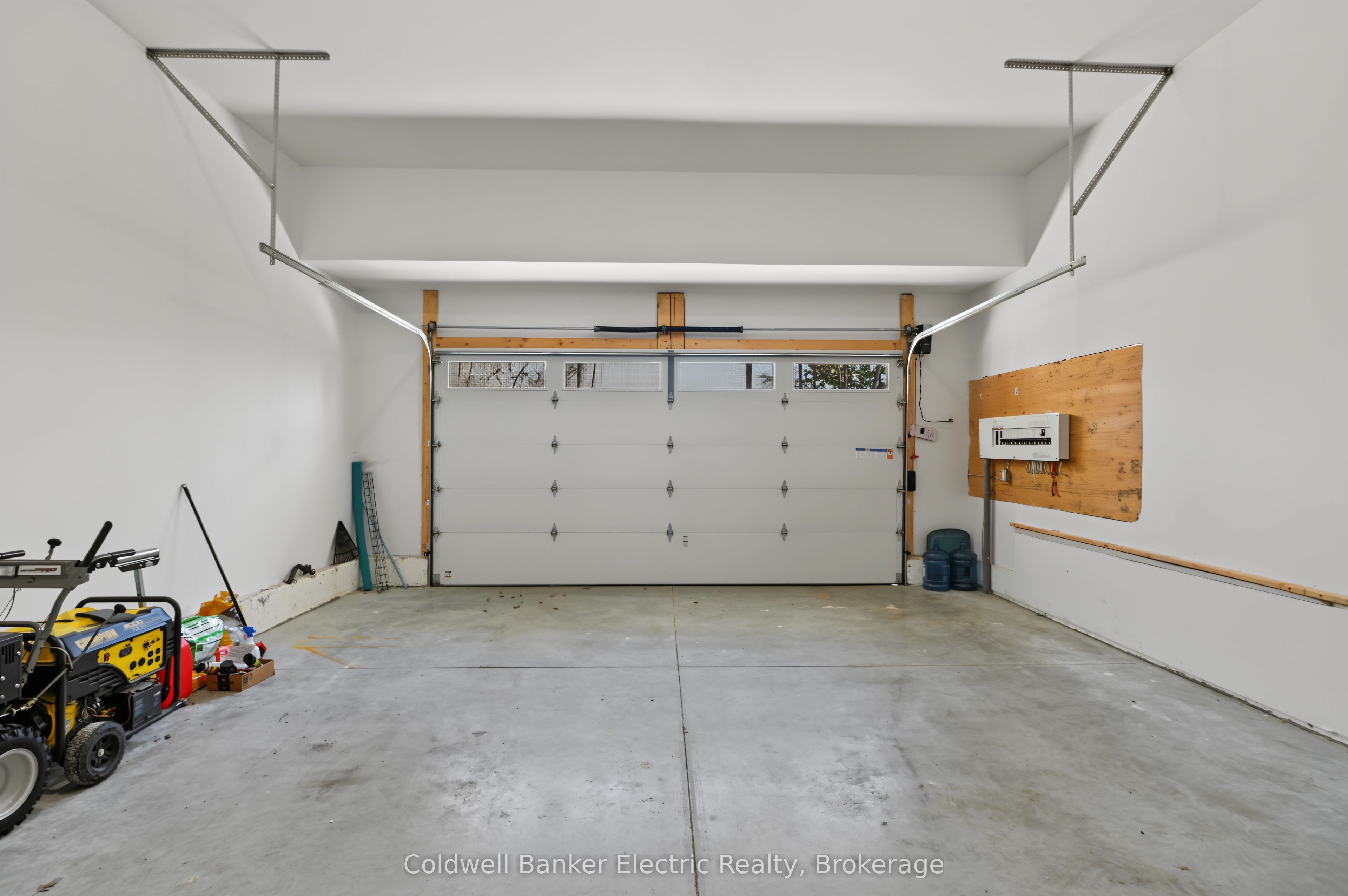1420 Drysdale Road Property Photo 23