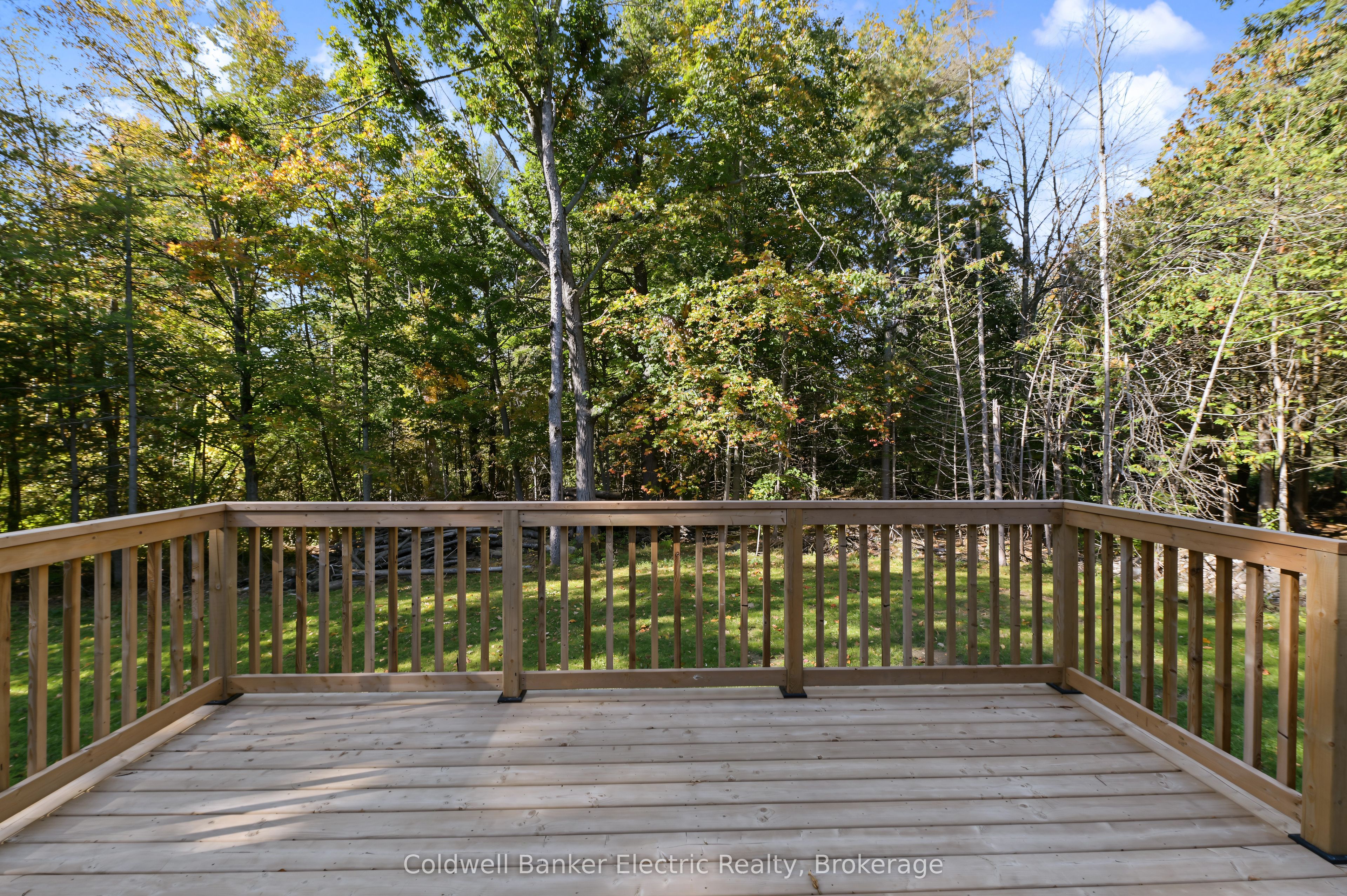 1420 Drysdale Road Property Photo 24