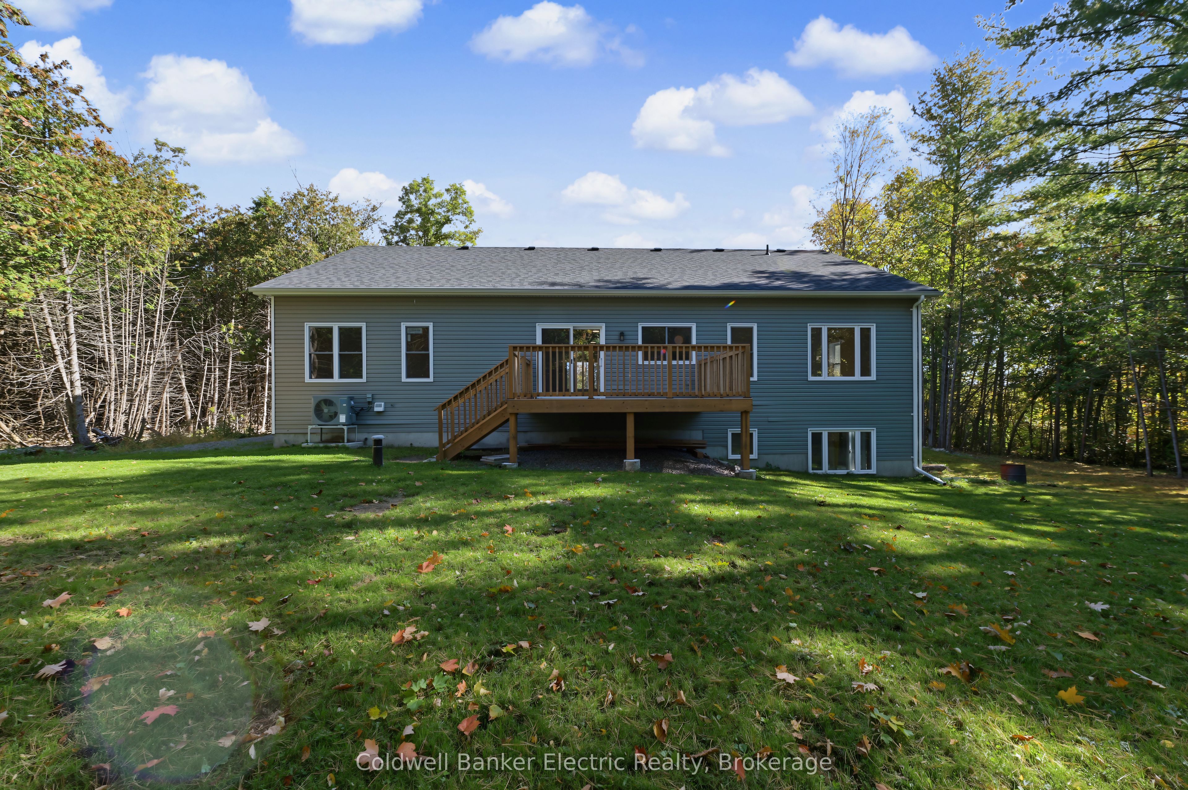 1420 Drysdale Road Property Photo 25