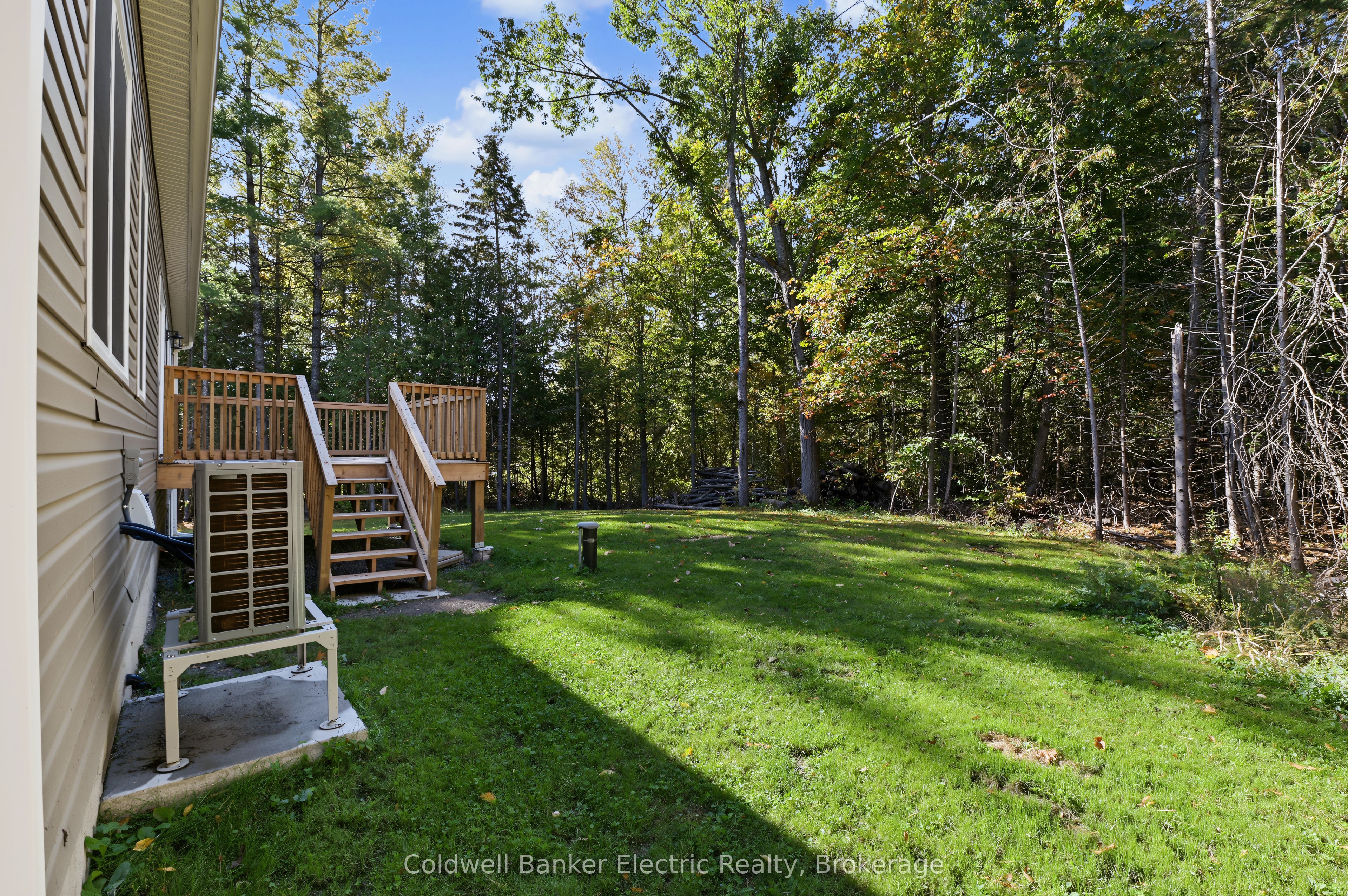 1420 Drysdale Road Property Photo 26