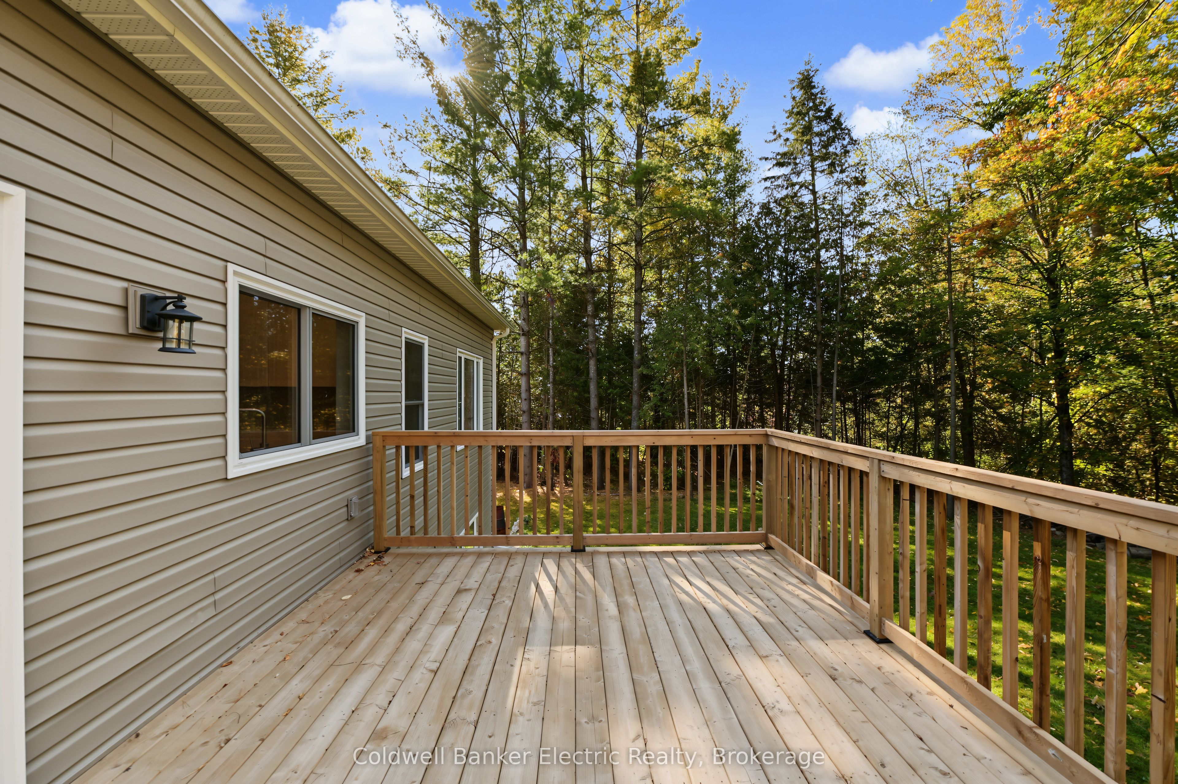 1420 Drysdale Road Property Photo 27