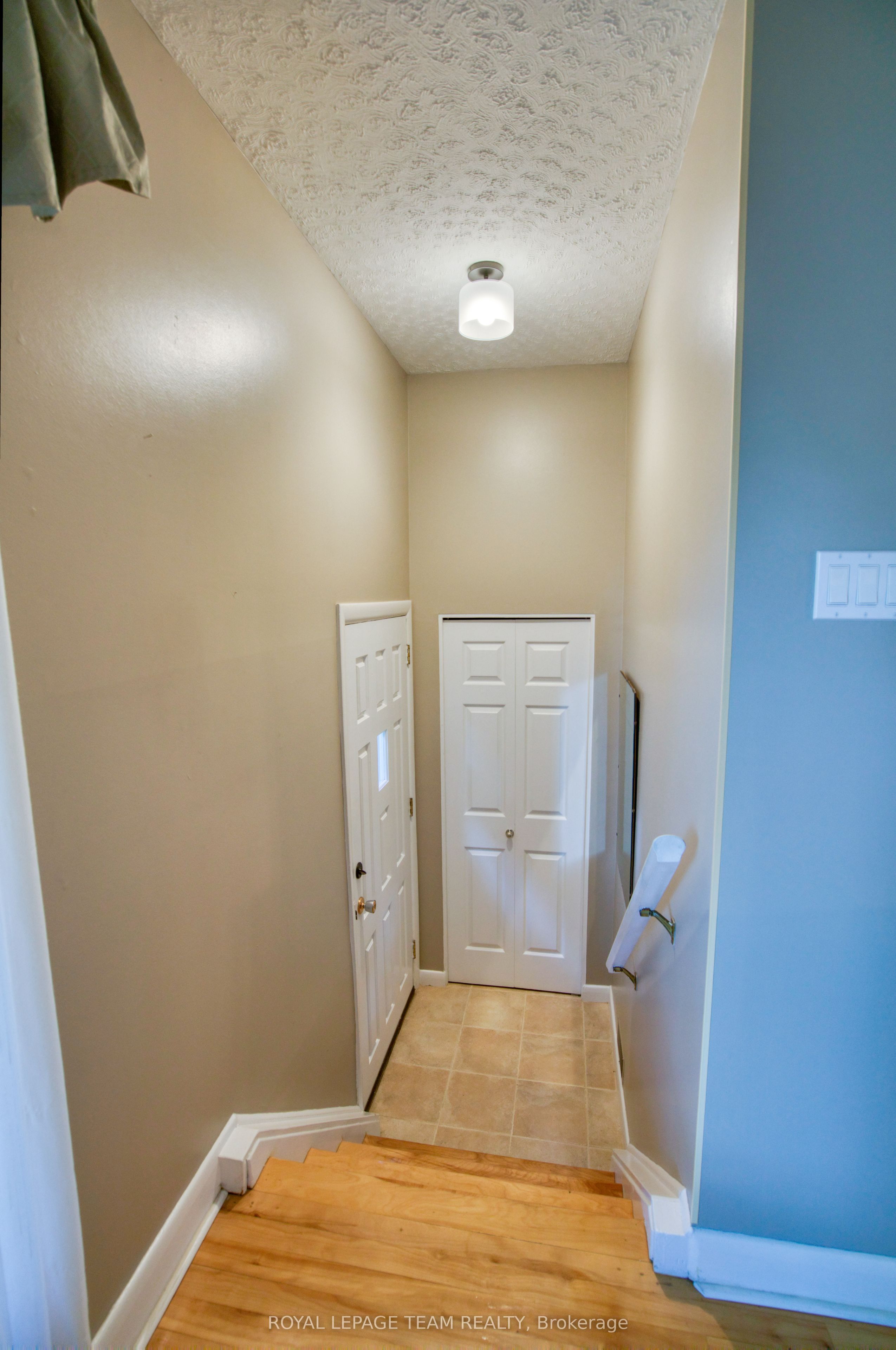 1072 Aldea Avenue Property Photo 3