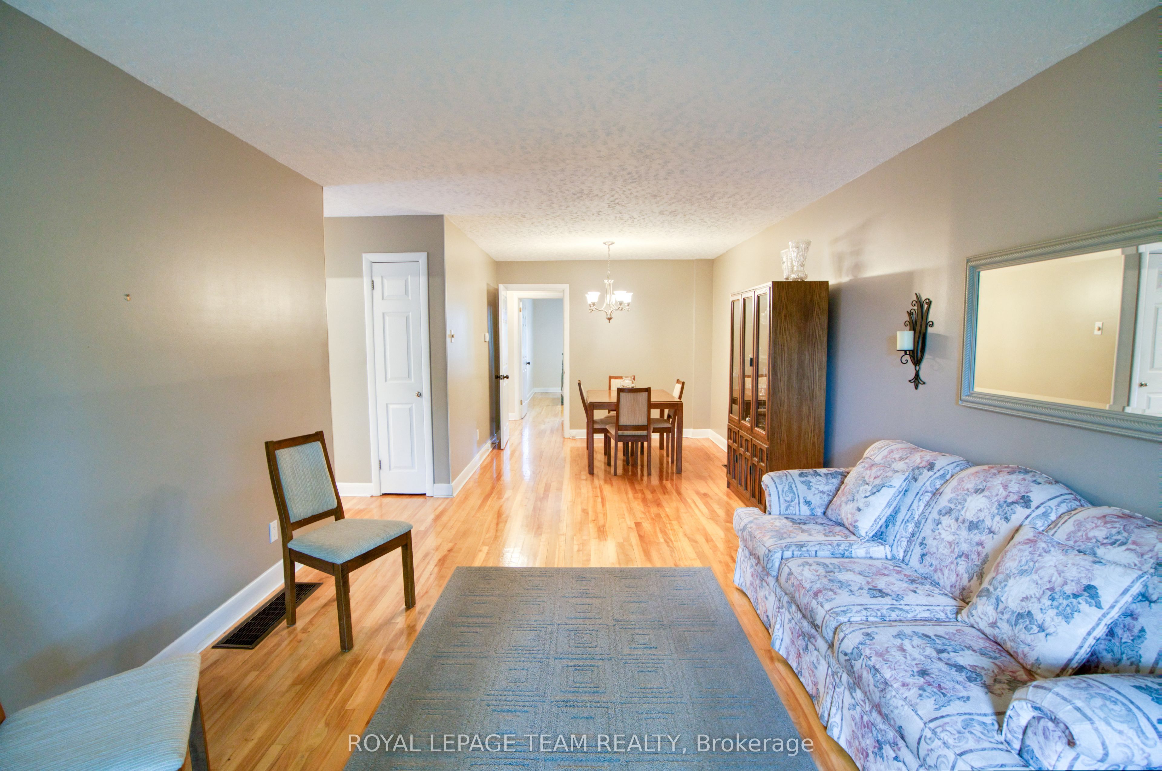 1072 Aldea Avenue Property Photo 8