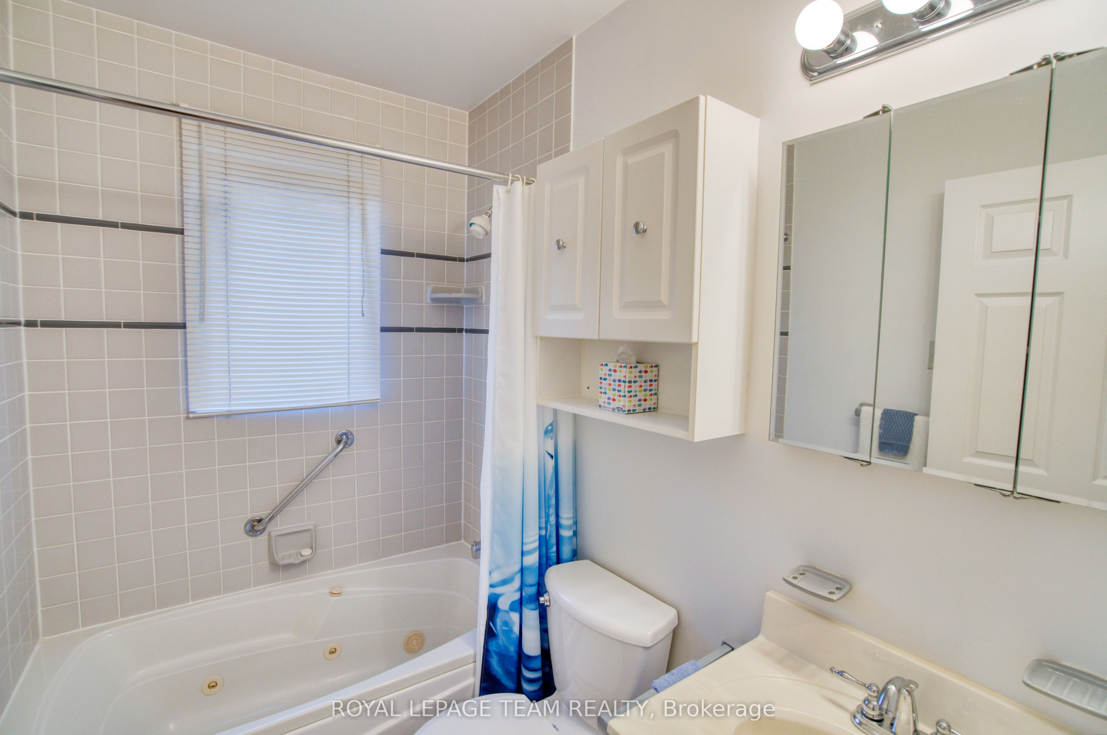 1072 Aldea Avenue Property Photo 14