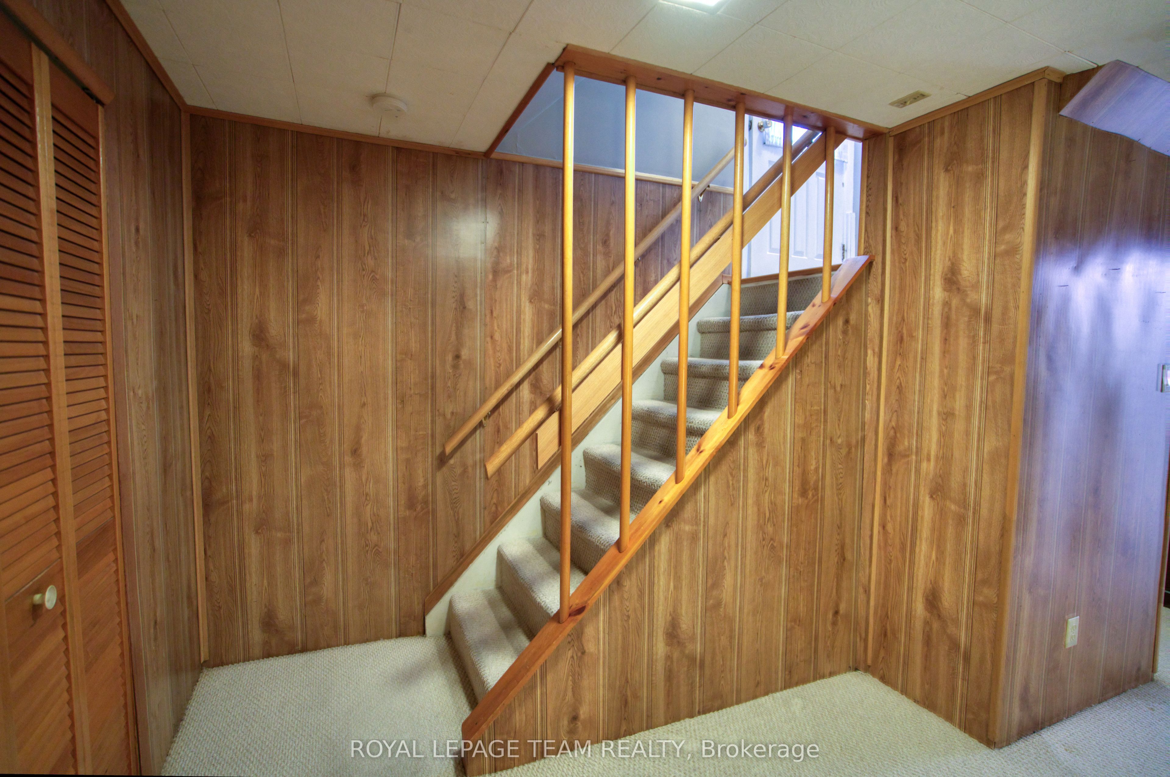 1072 Aldea Avenue Property Photo 18