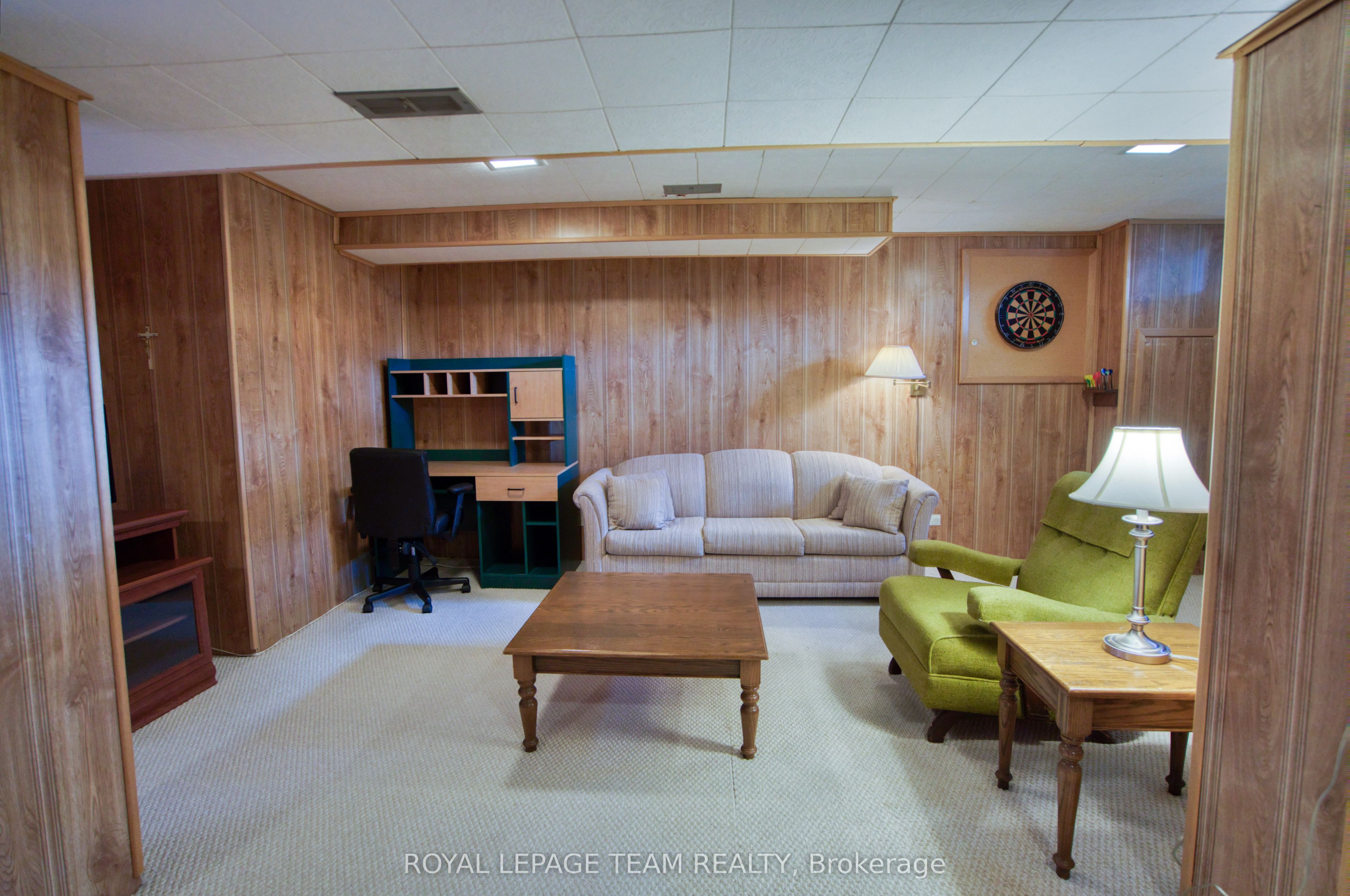 1072 Aldea Avenue Property Photo 20