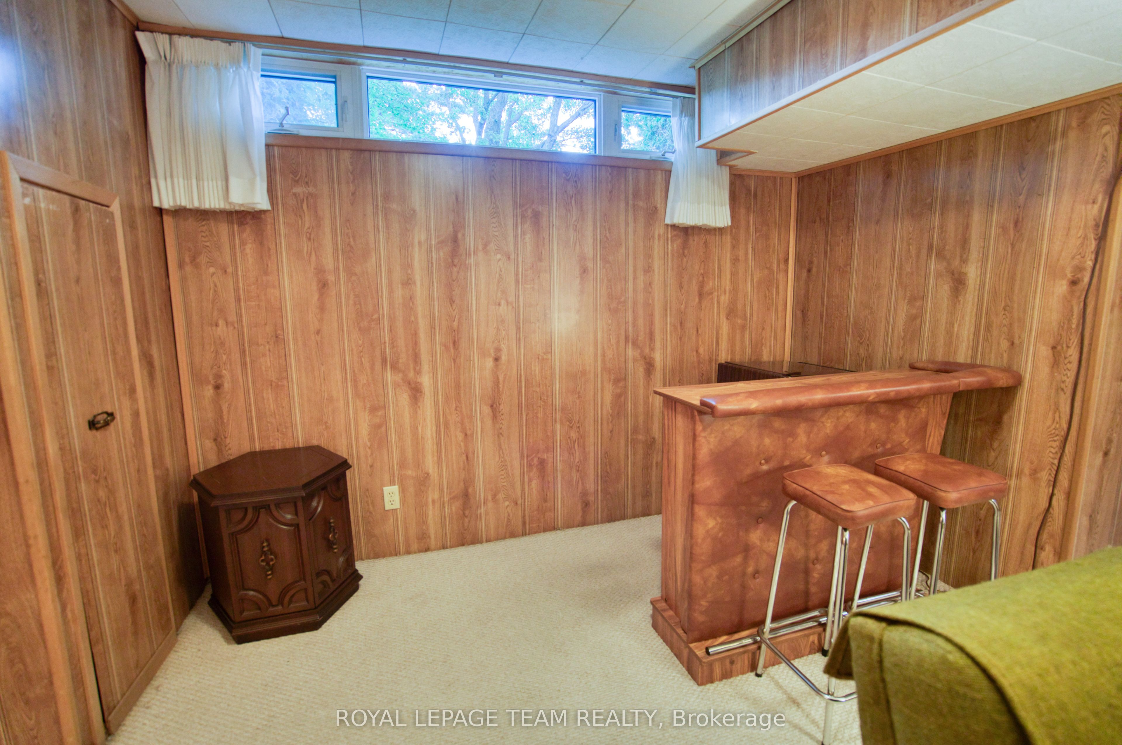 1072 Aldea Avenue Property Photo 21