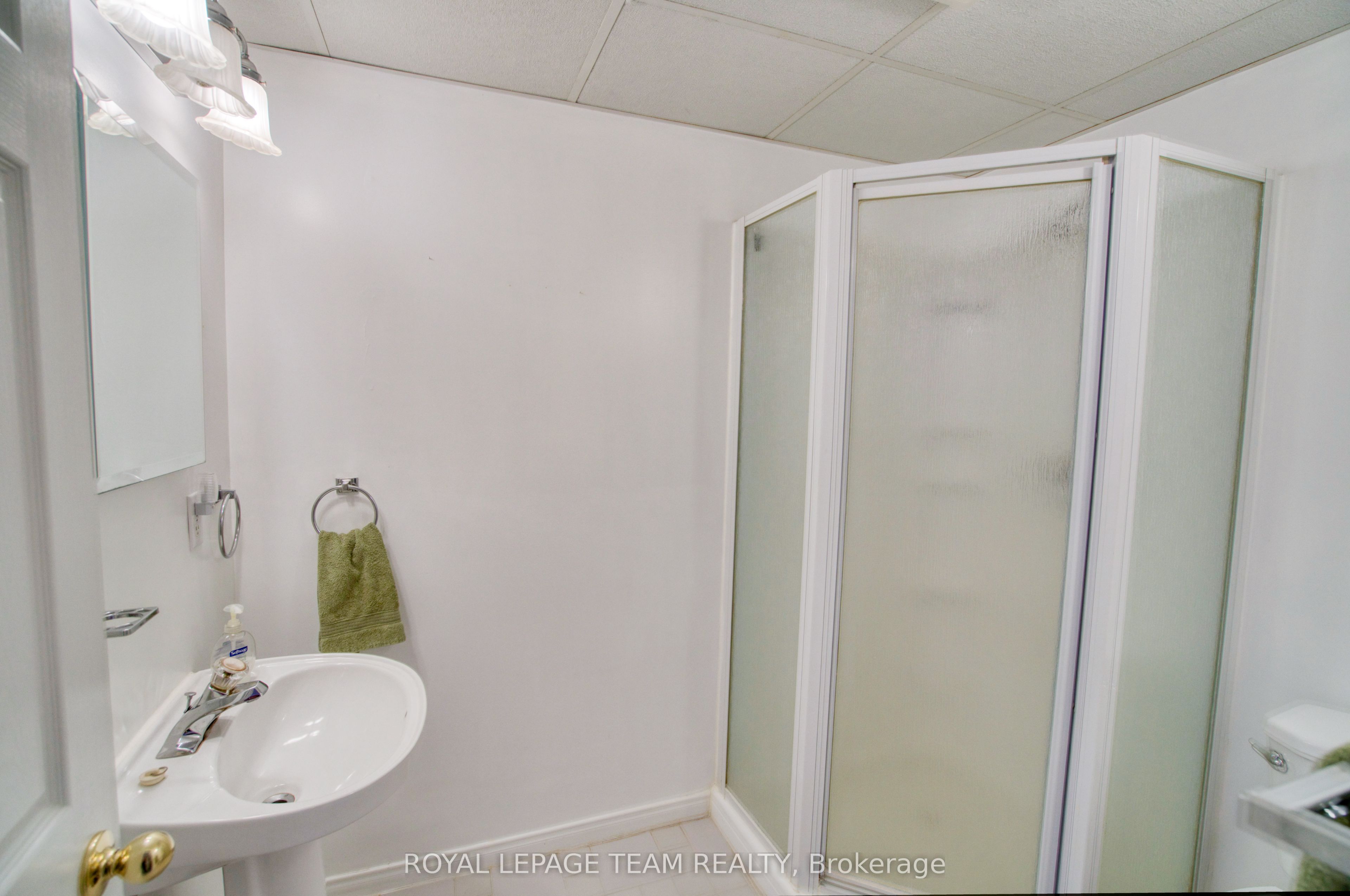 1072 Aldea Avenue Property Photo 22
