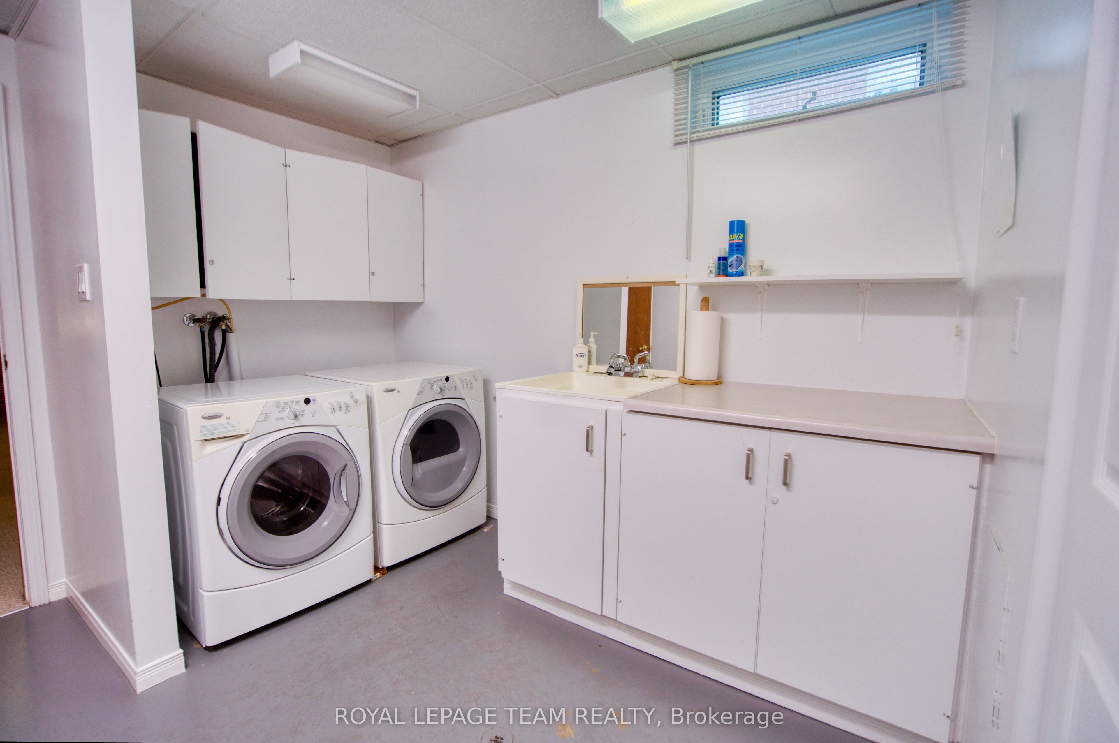 1072 Aldea Avenue Property Photo 23