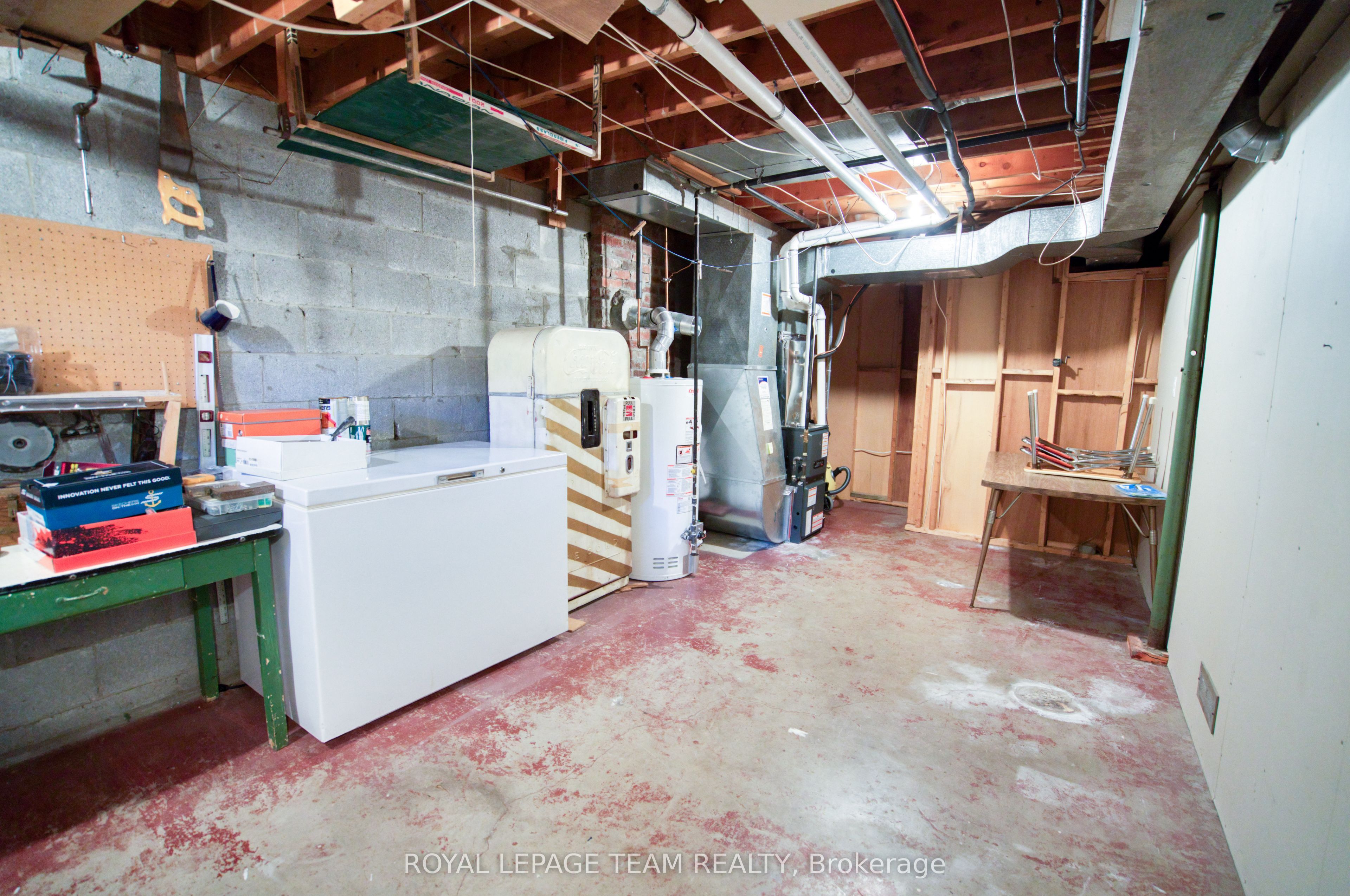 1072 Aldea Avenue Property Photo 24
