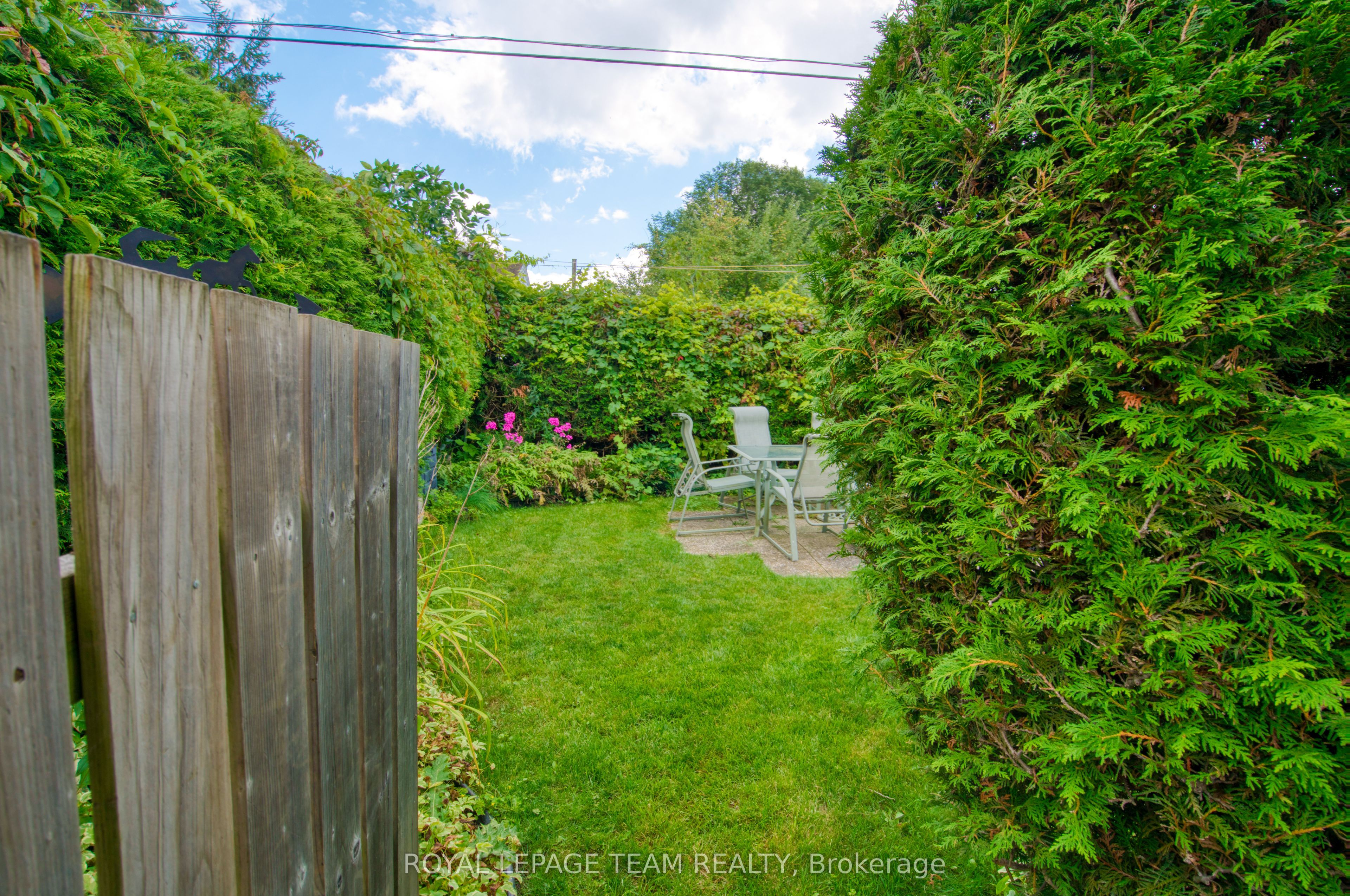 1072 Aldea Avenue Property Photo 25