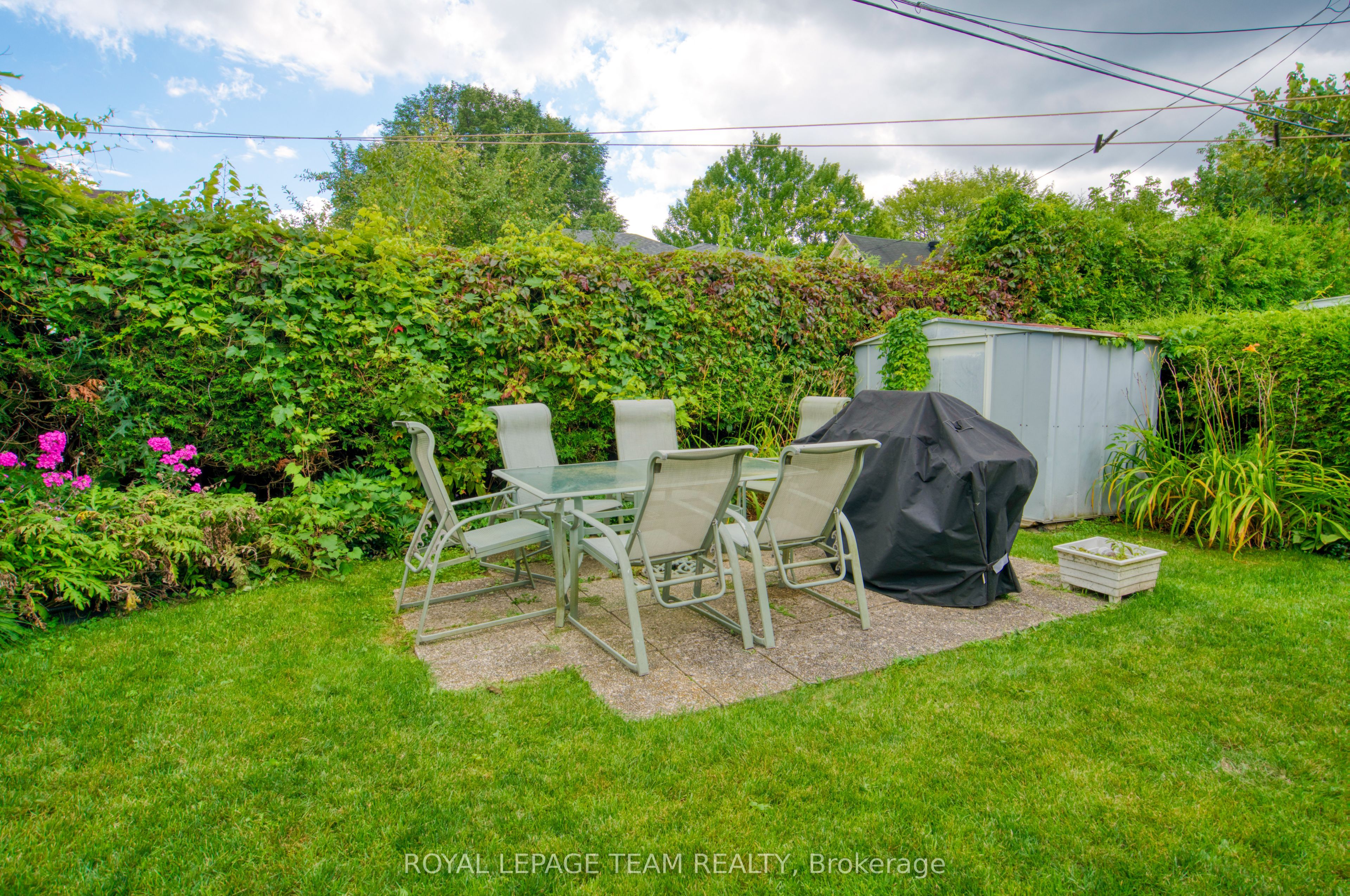 1072 Aldea Avenue Property Photo 26