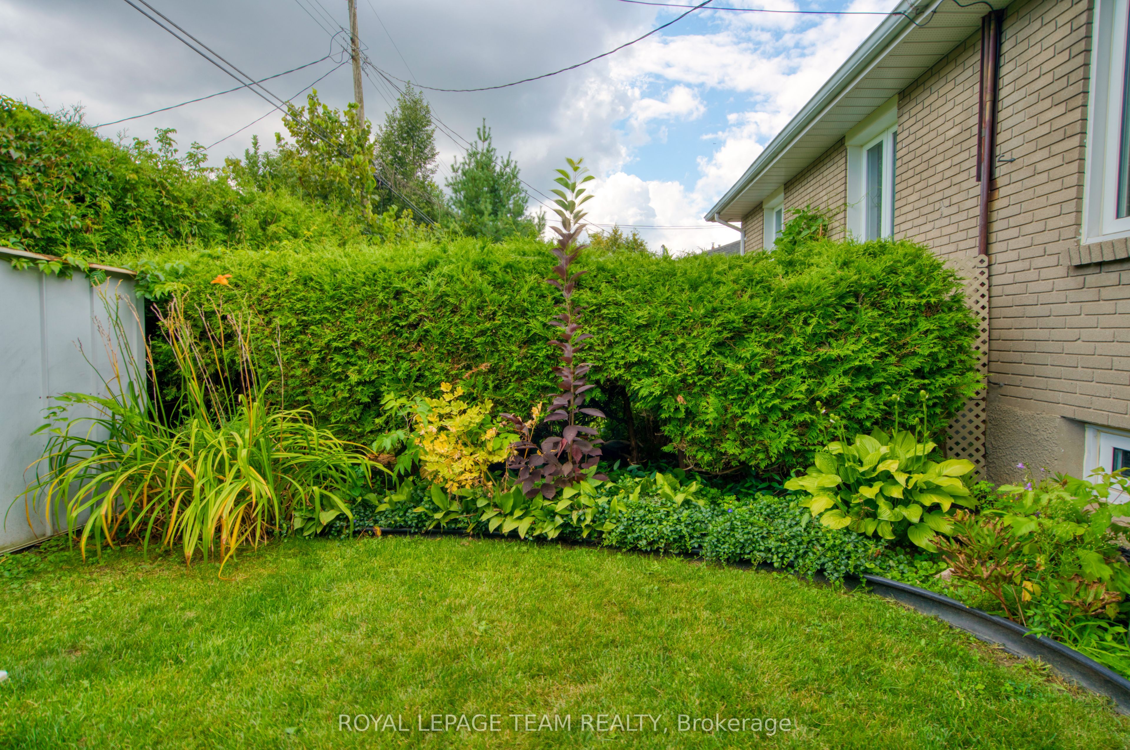 1072 Aldea Avenue Property Photo 27
