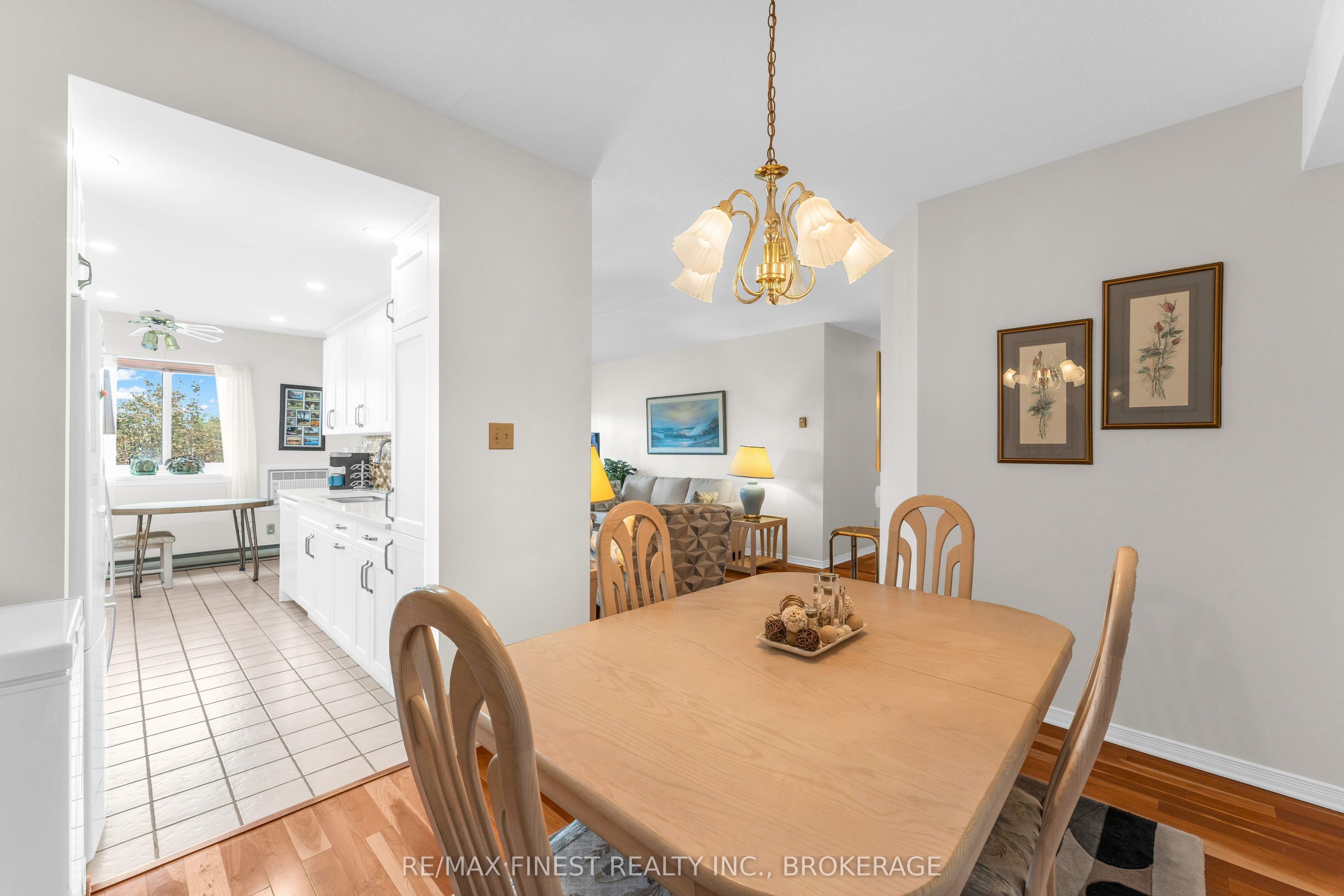 649 Davis Drive 307 Property Photo 14