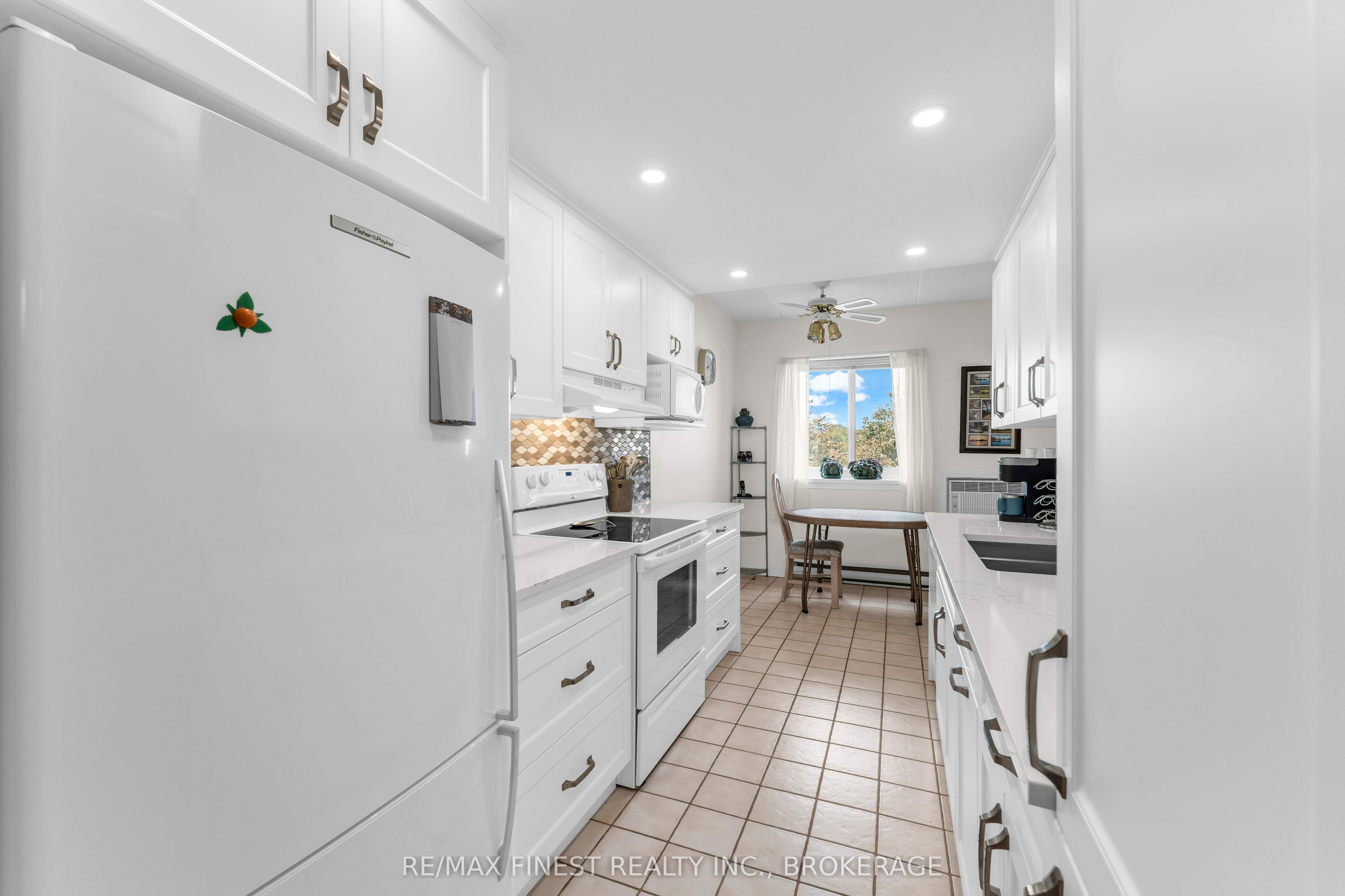 649 Davis Drive 307 Property Photo 15