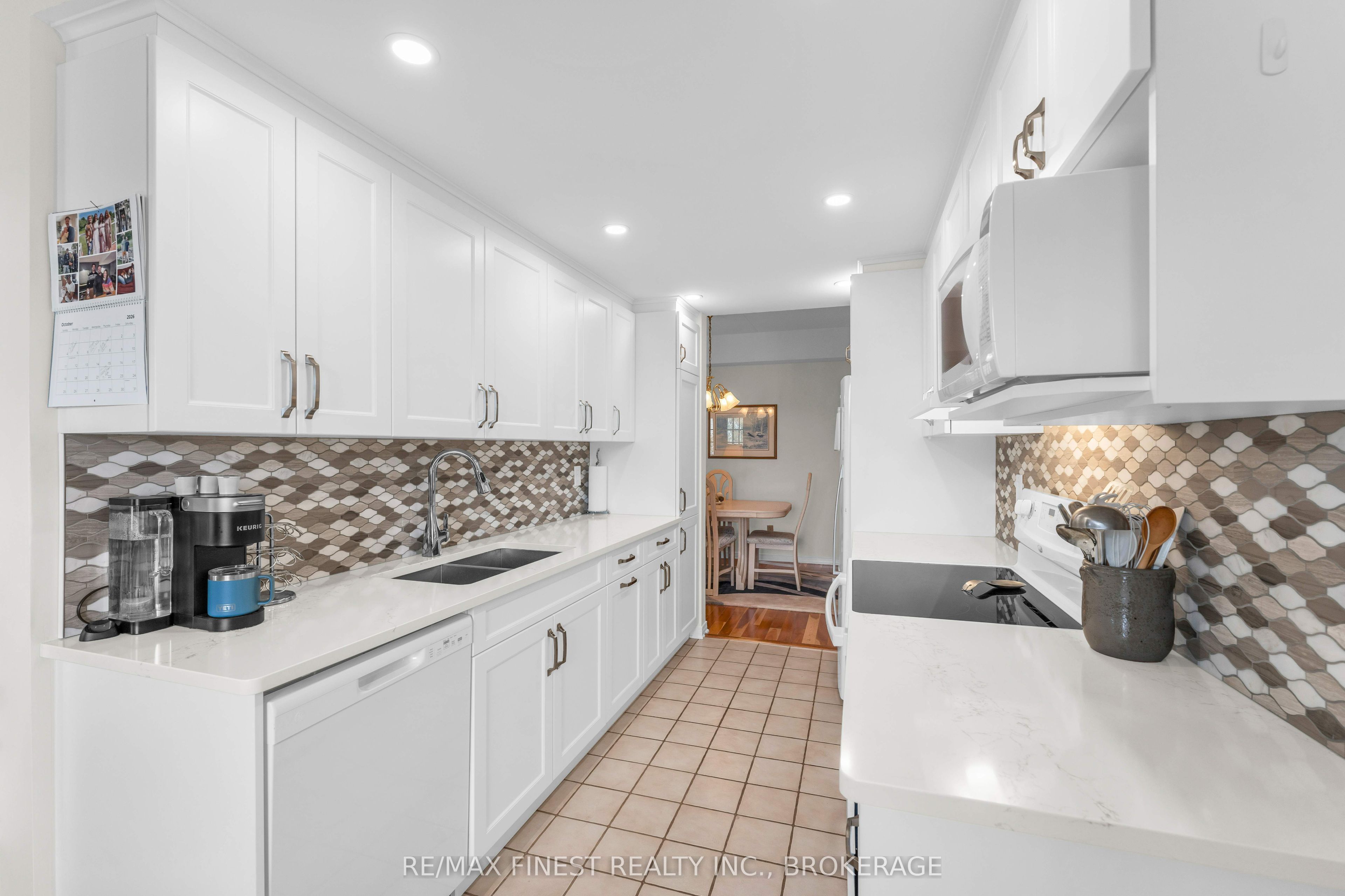 649 Davis Drive 307 Property Photo 16