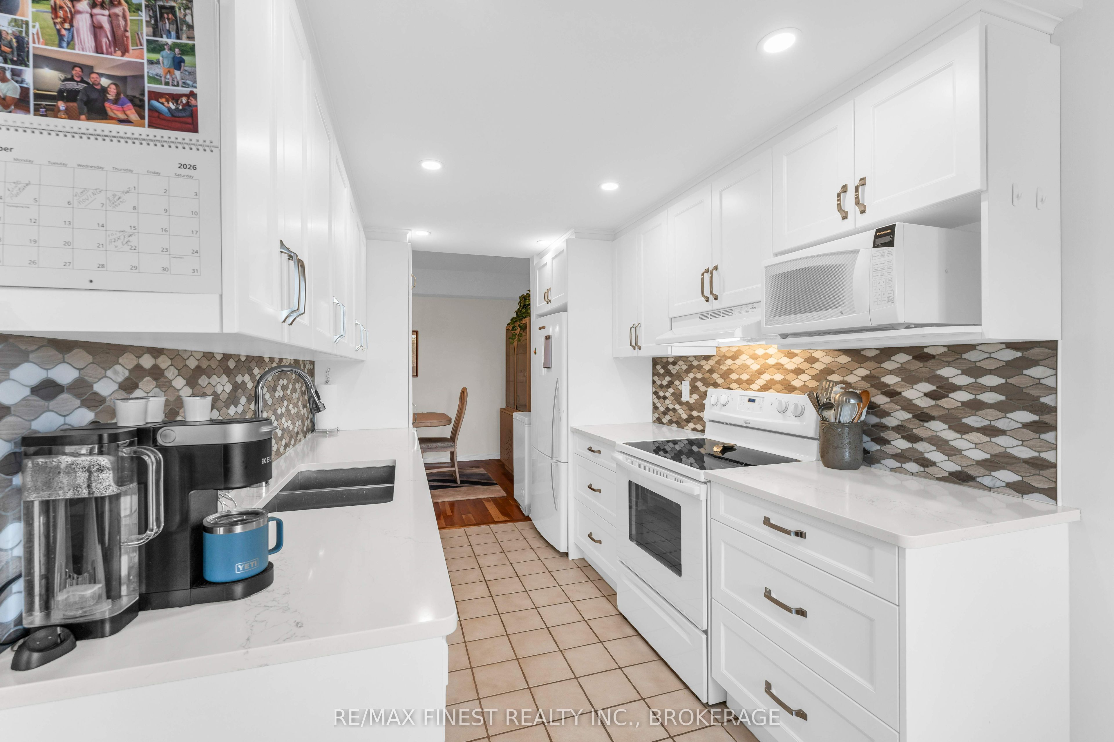 649 Davis Drive 307 Property Photo 17