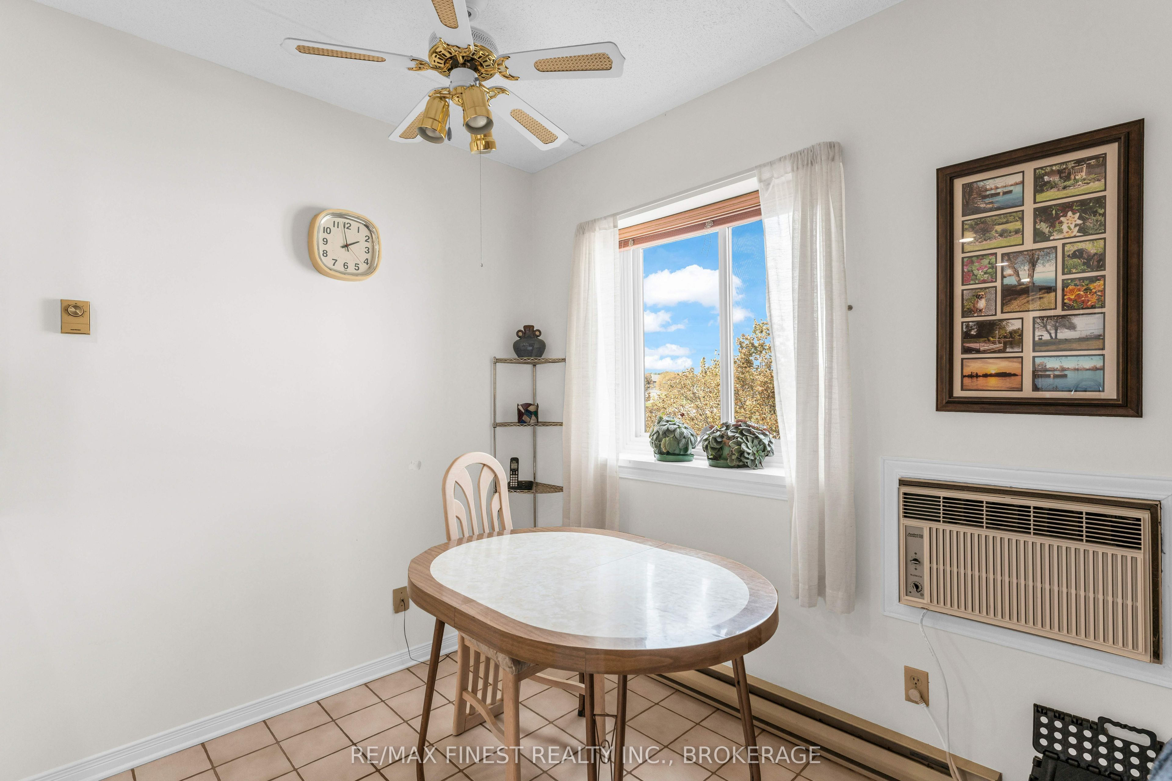 649 Davis Drive 307 Property Photo 18