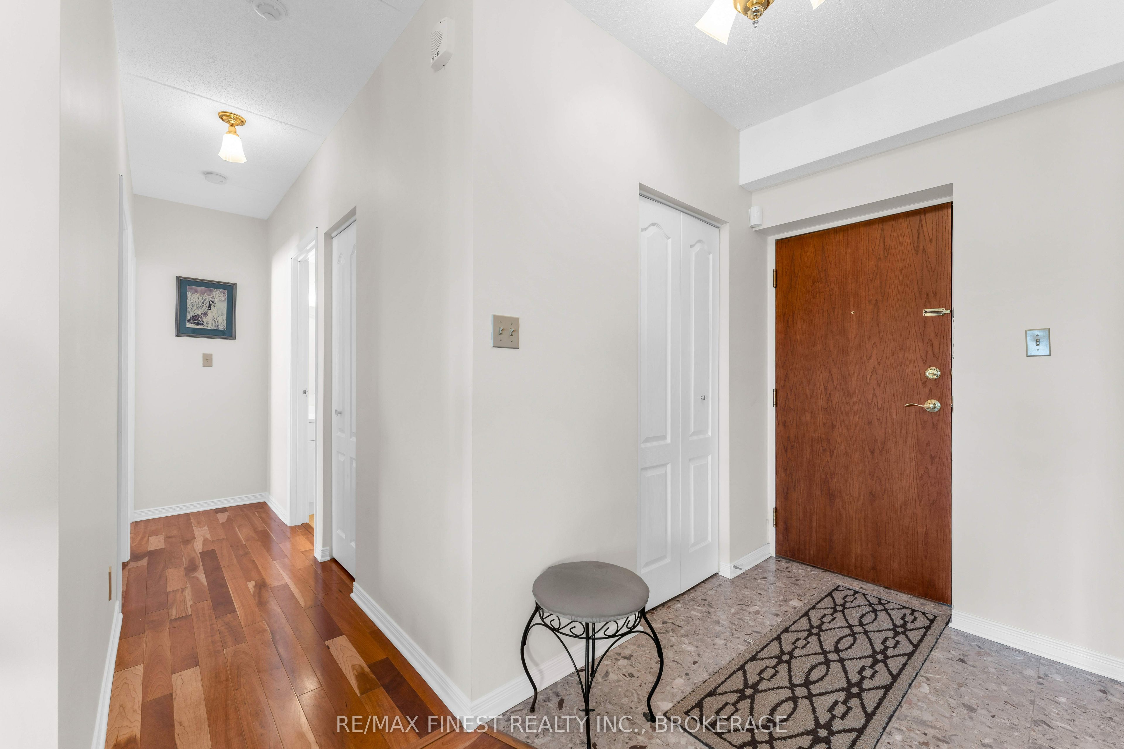 649 Davis Drive 307 Property Photo 20