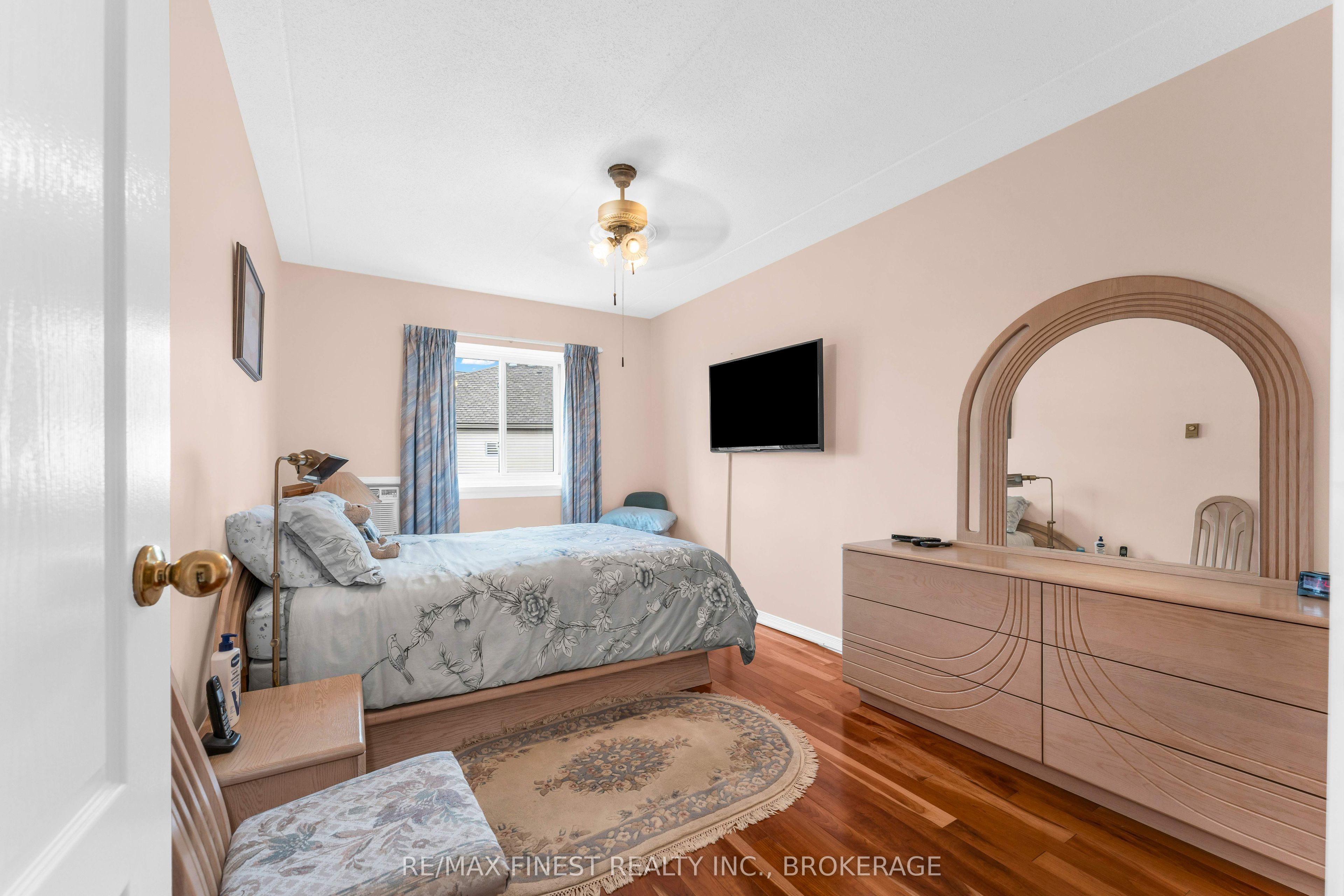 649 Davis Drive 307 Property Photo 21