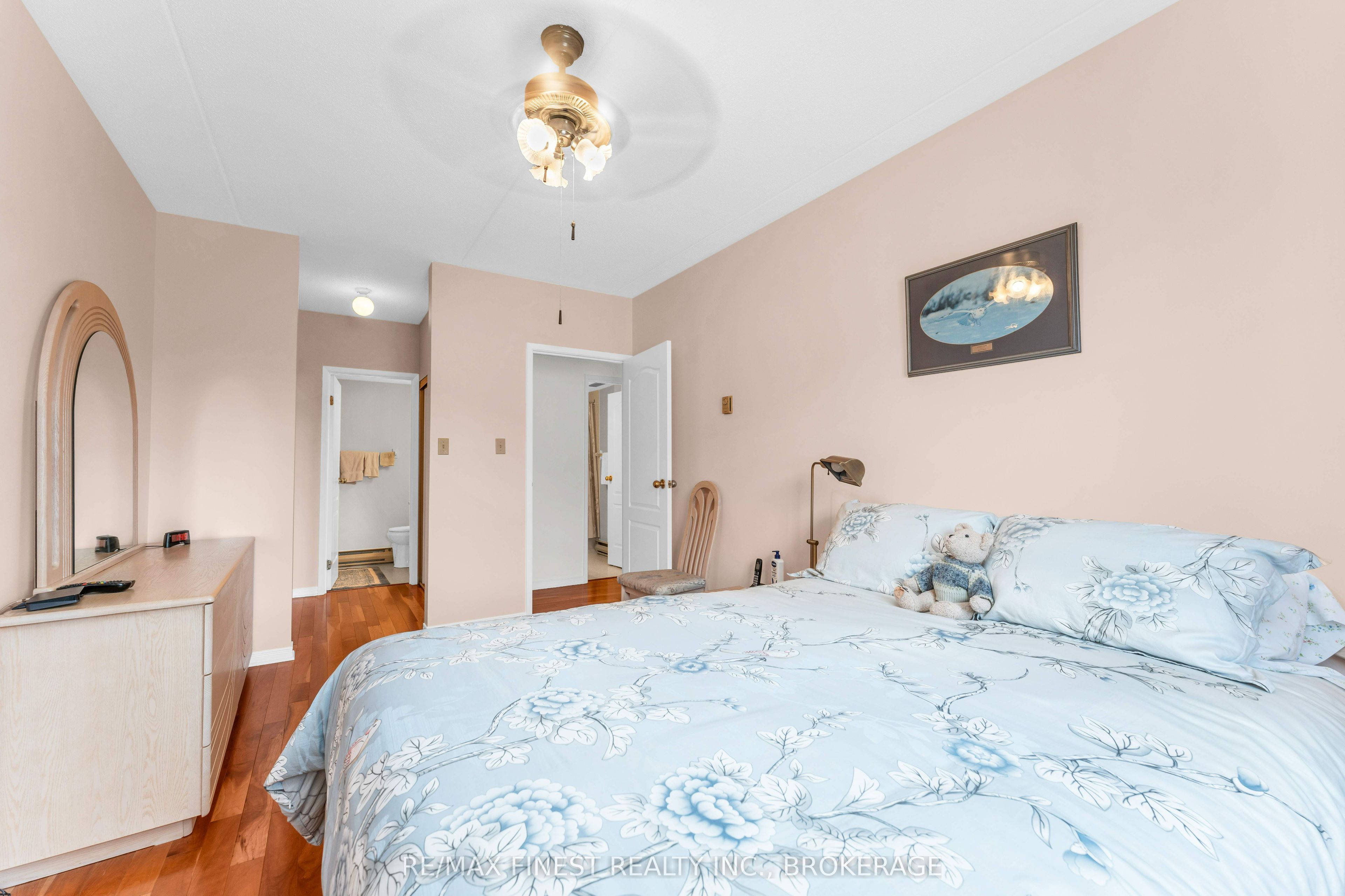 649 Davis Drive 307 Property Photo 22