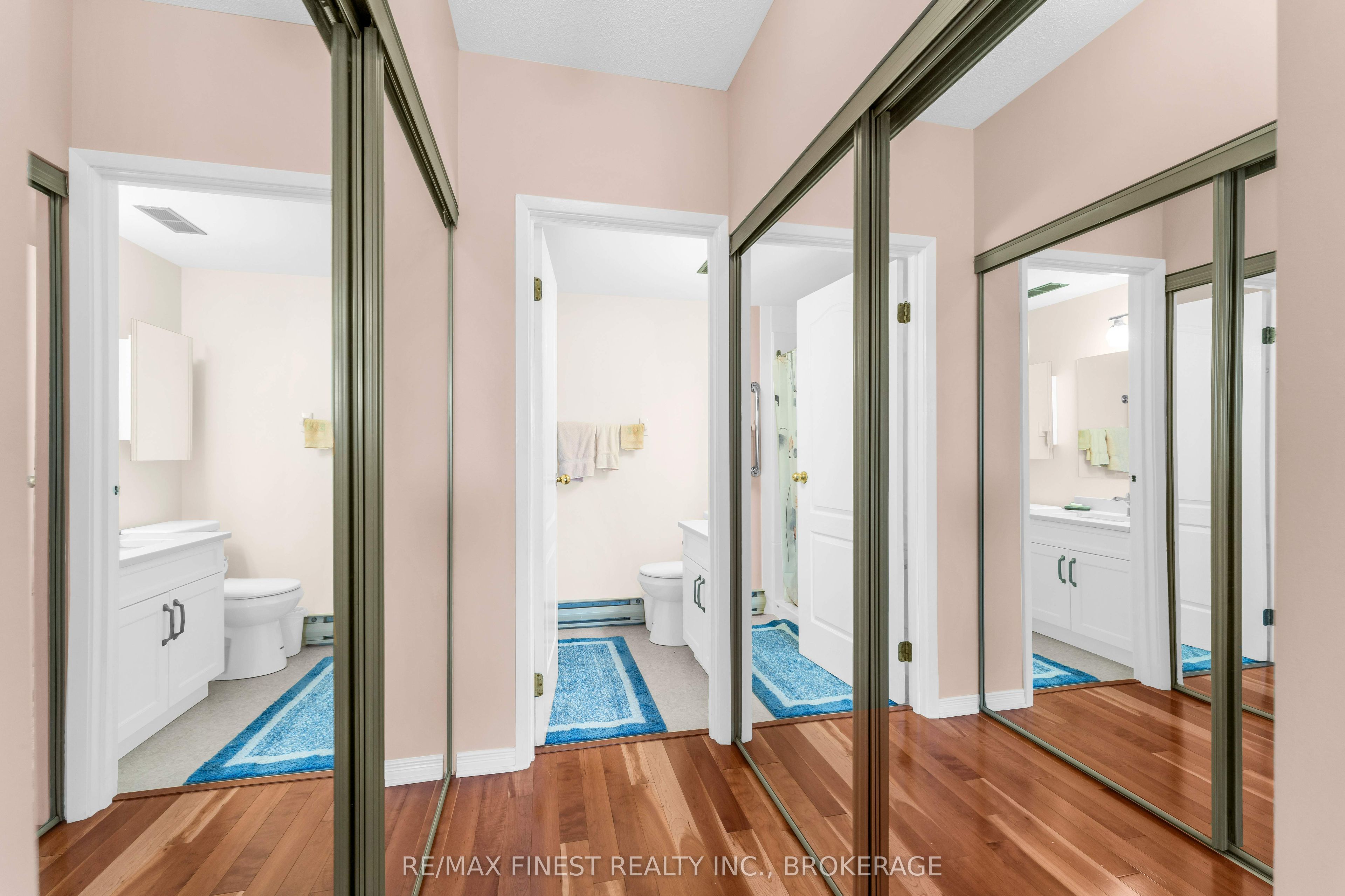 649 Davis Drive 307 Property Photo 23