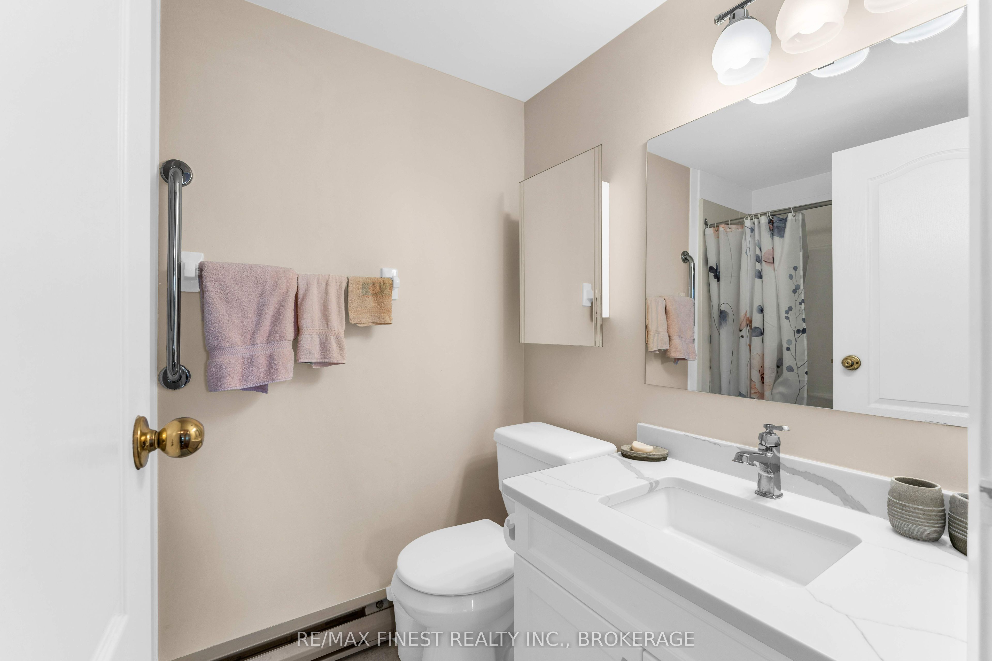 649 Davis Drive 307 Property Photo 24