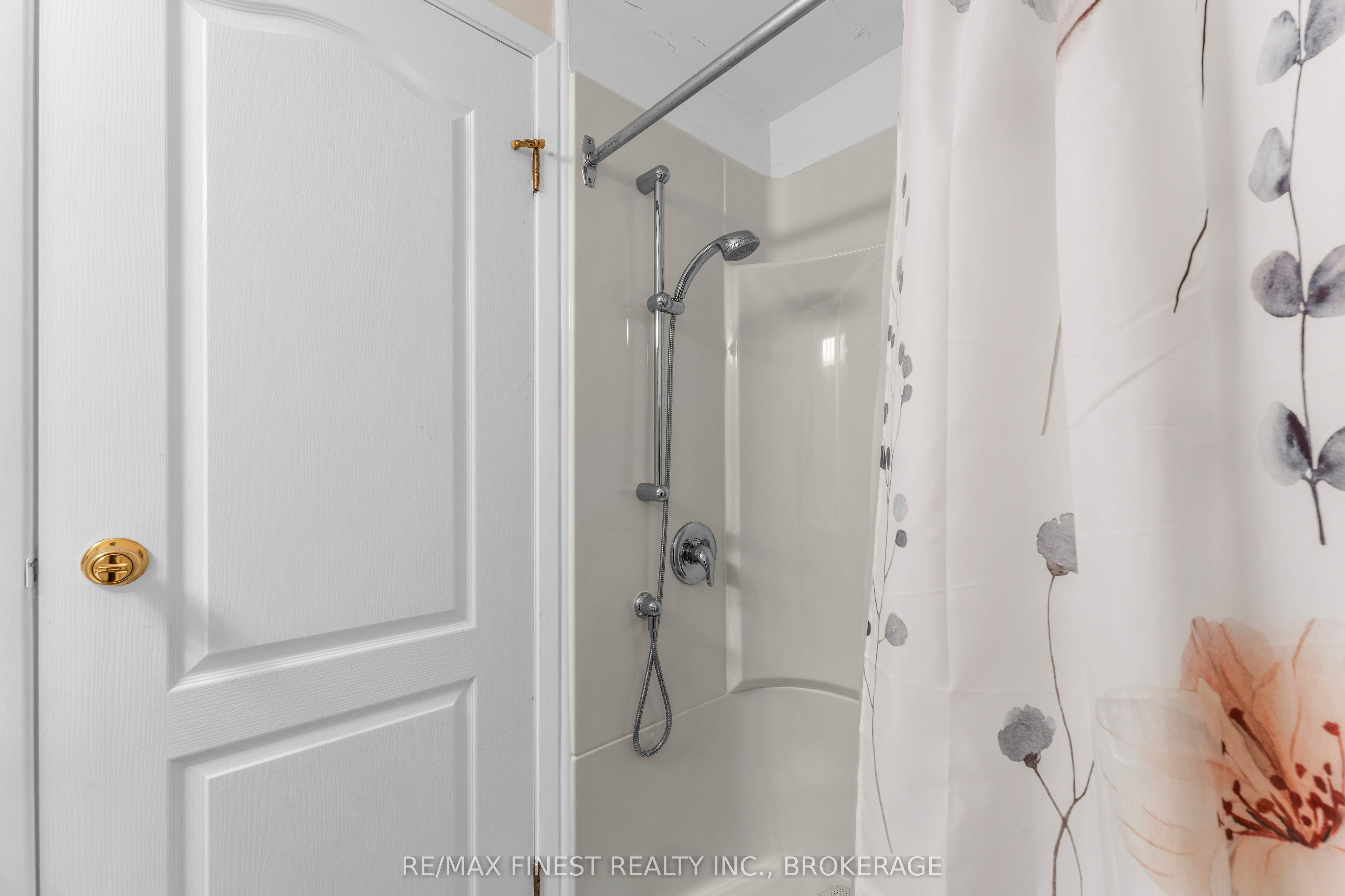 649 Davis Drive 307 Property Photo 25